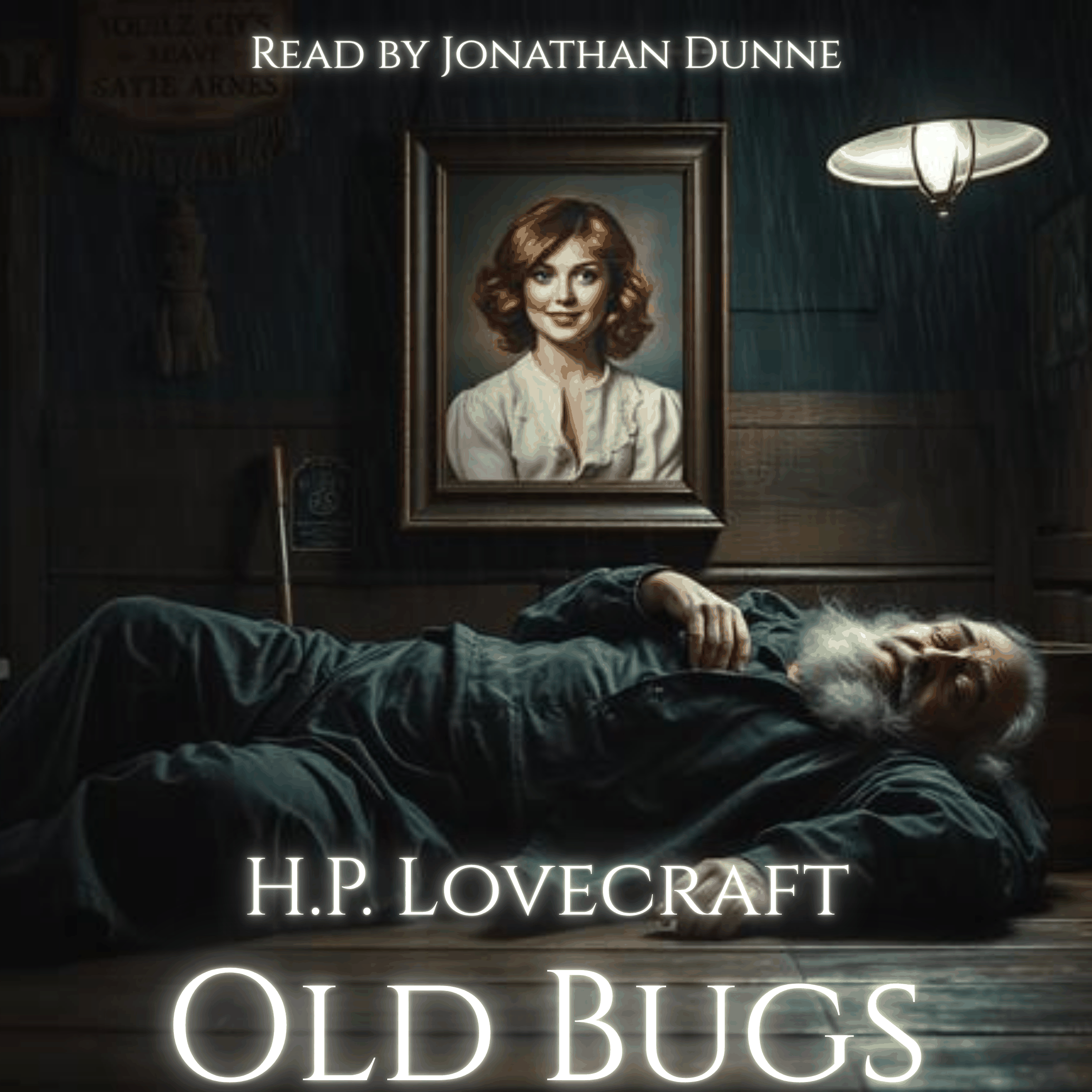 Old Bugs