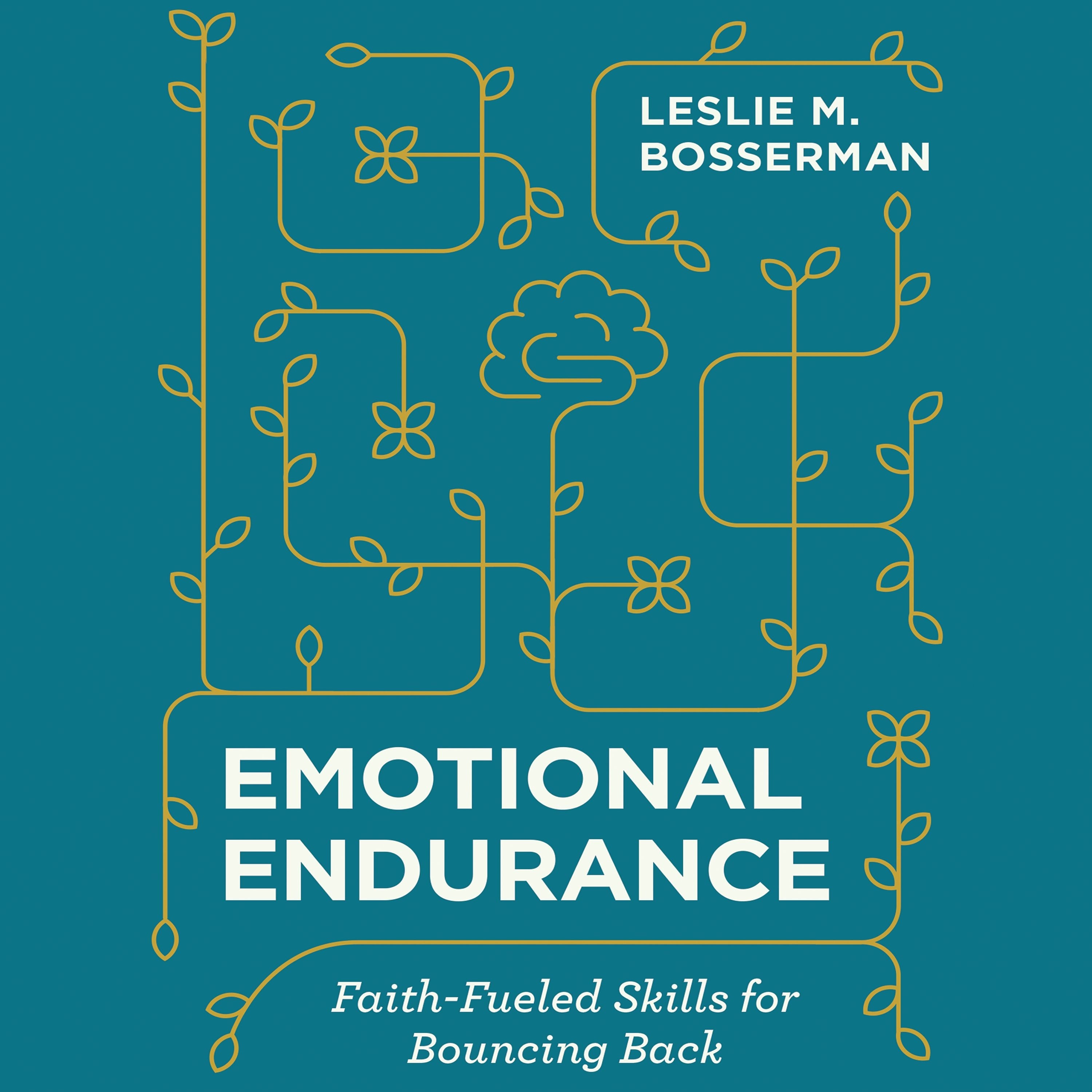 Emotional Endurance