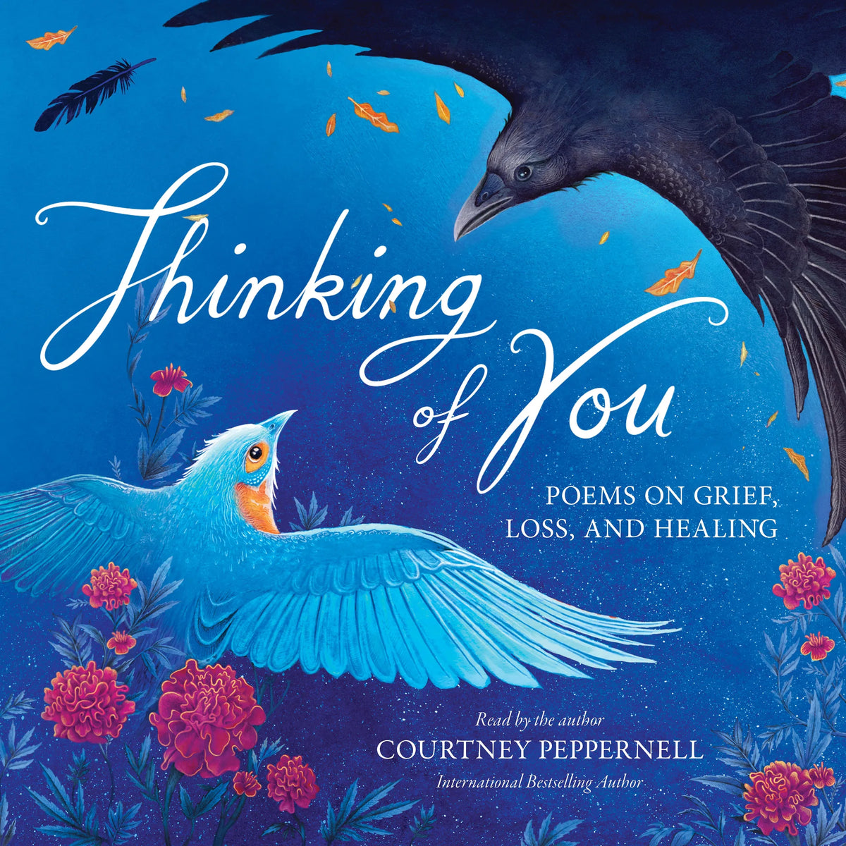 Thinking of You