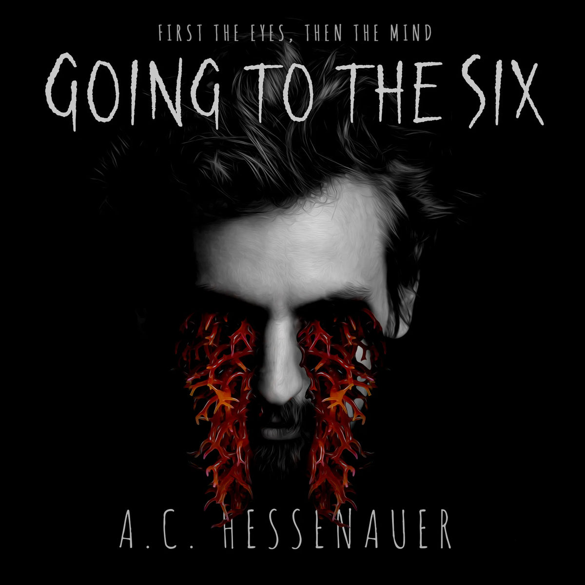 Going to the Six