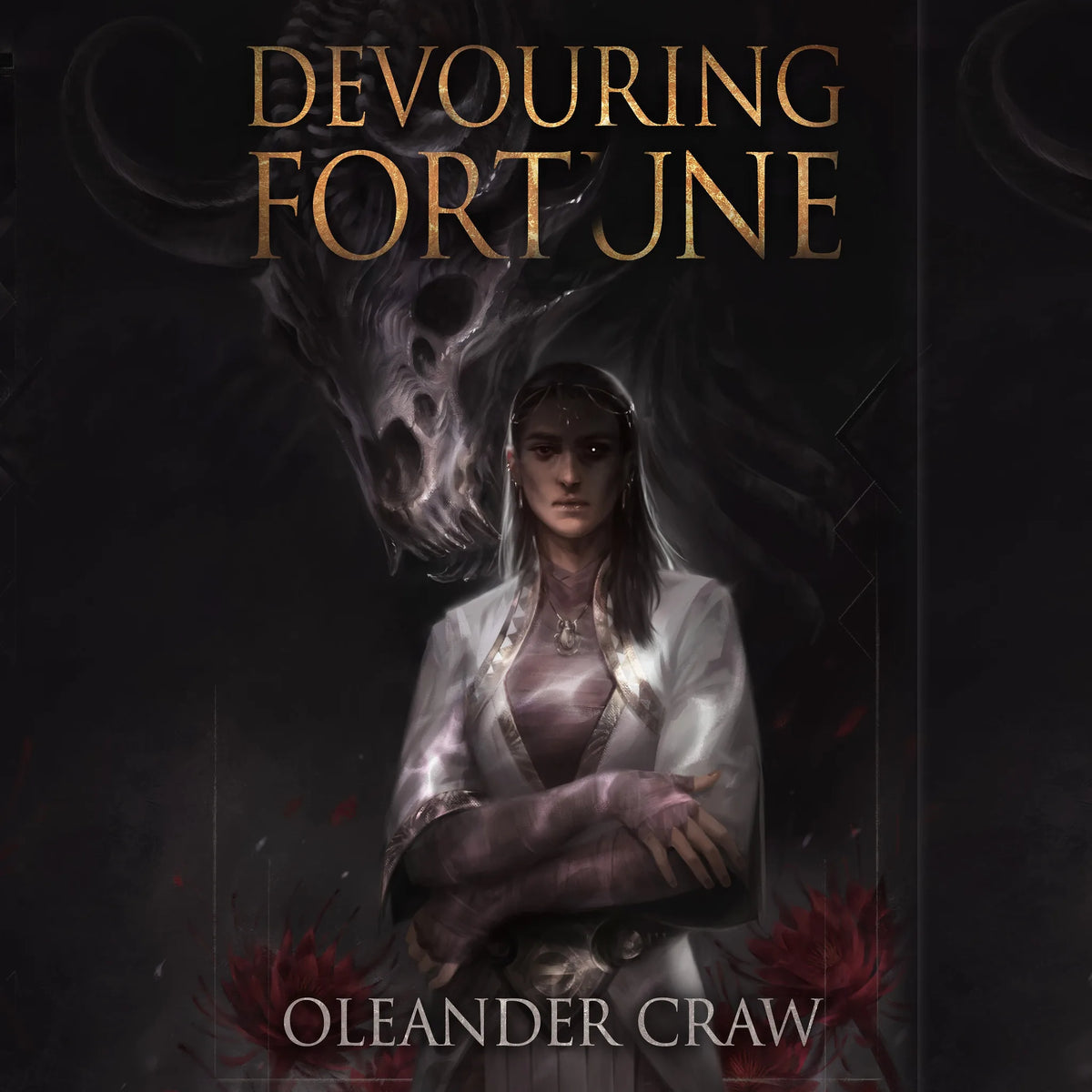 Devouring Fortune
