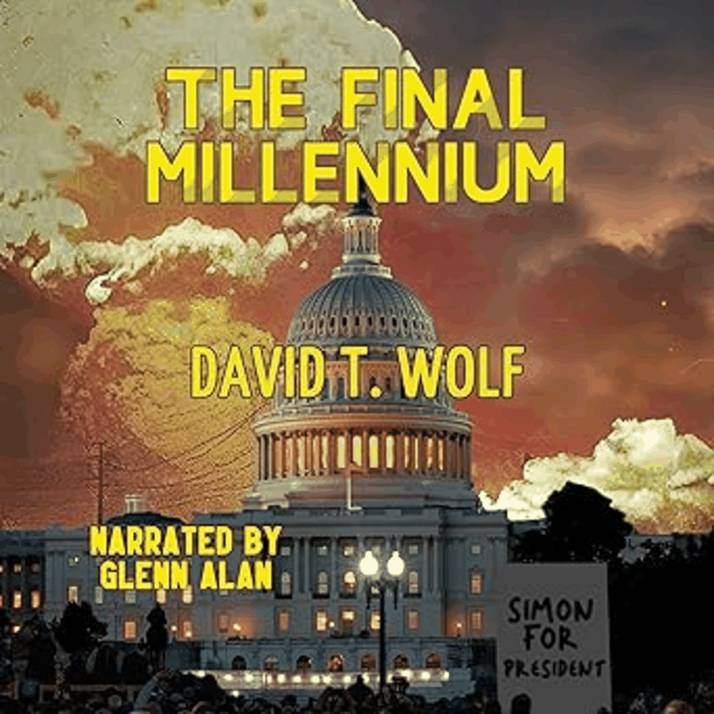 The Final Millennium