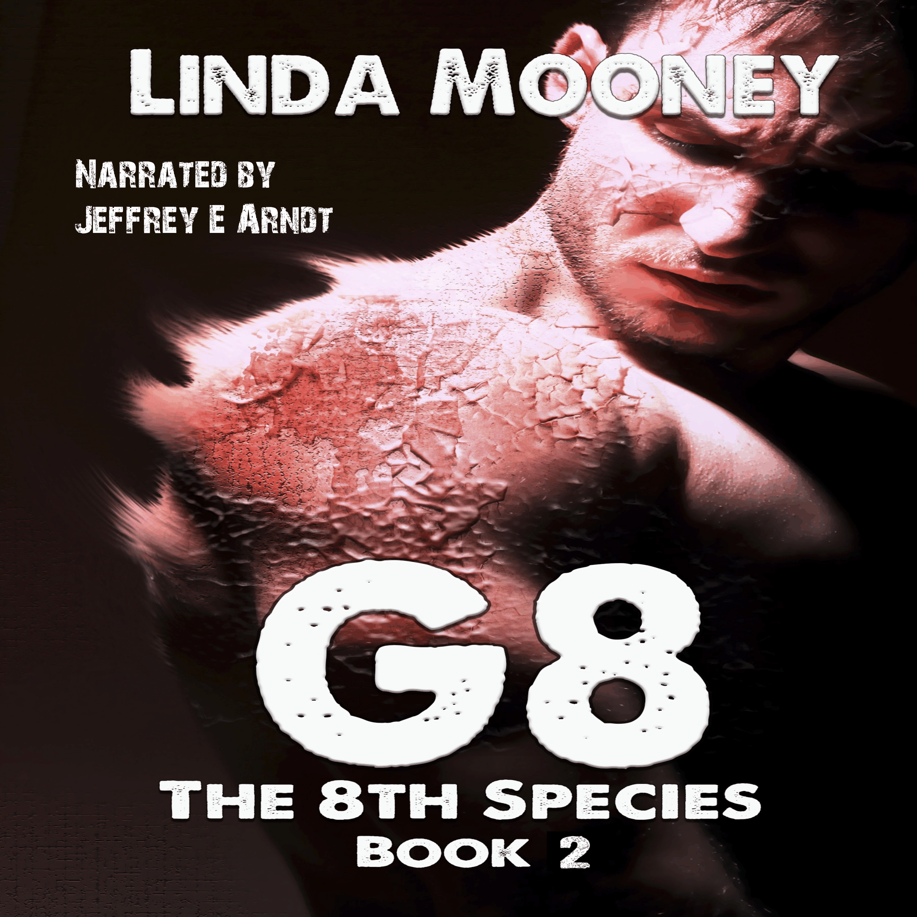 G8