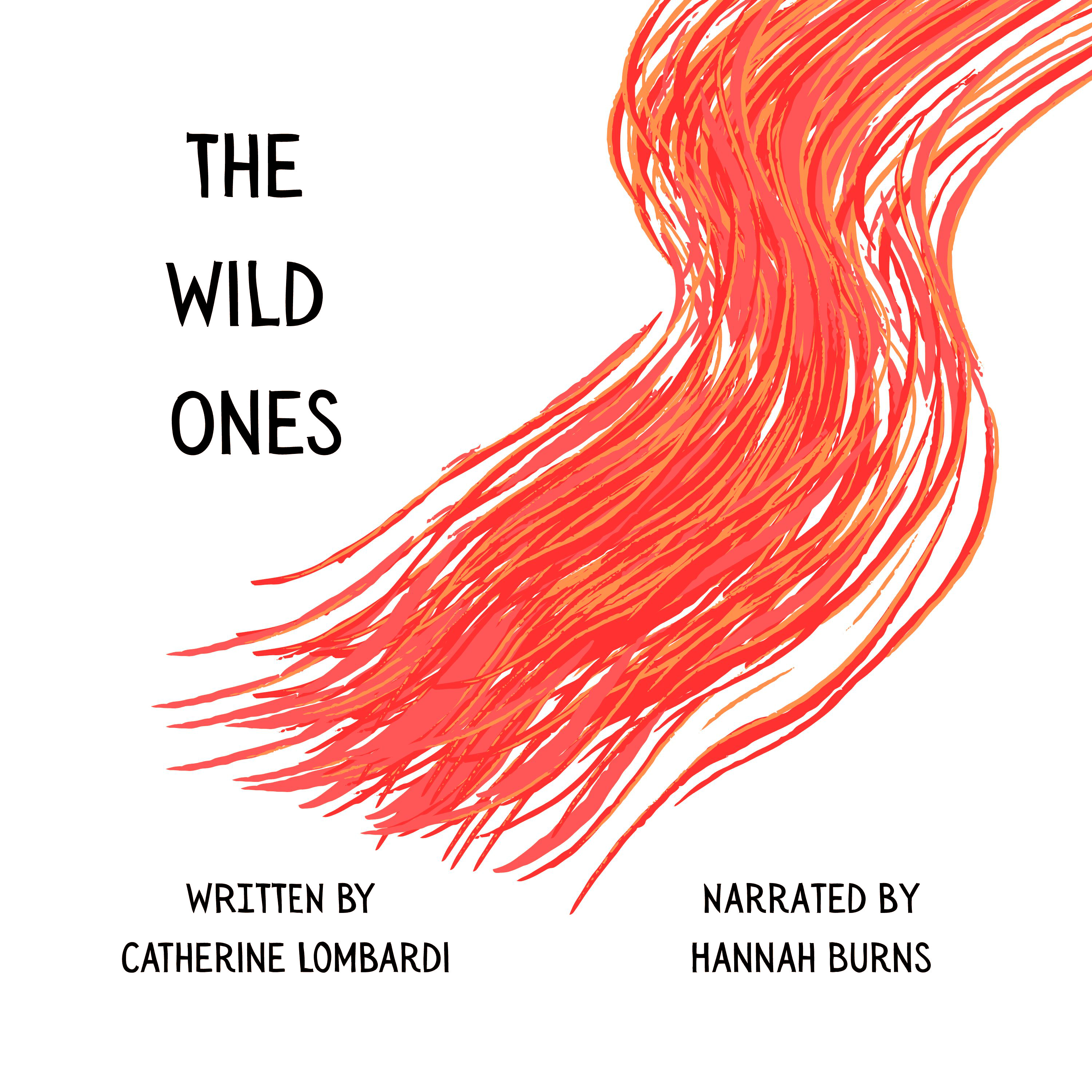 The Wild Ones