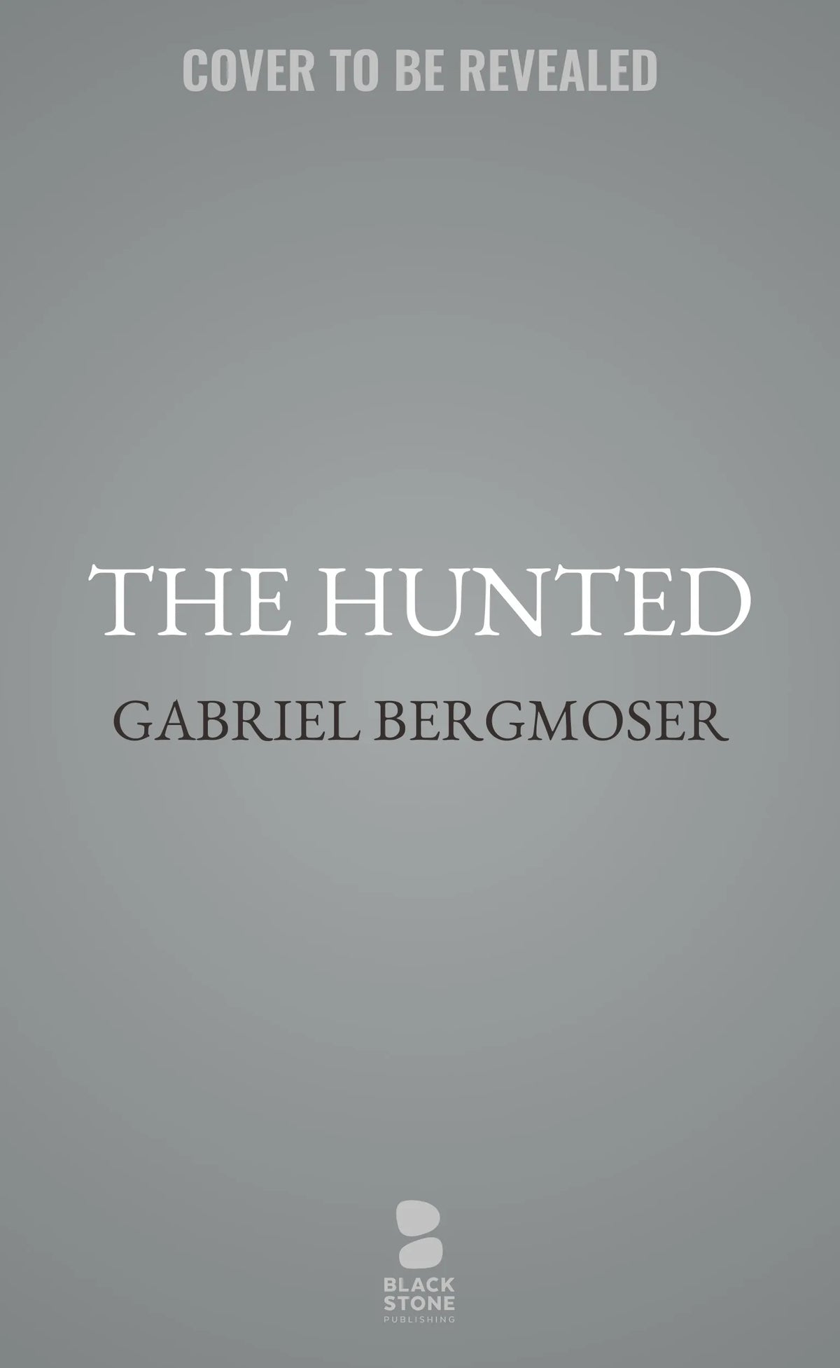 The Hunted