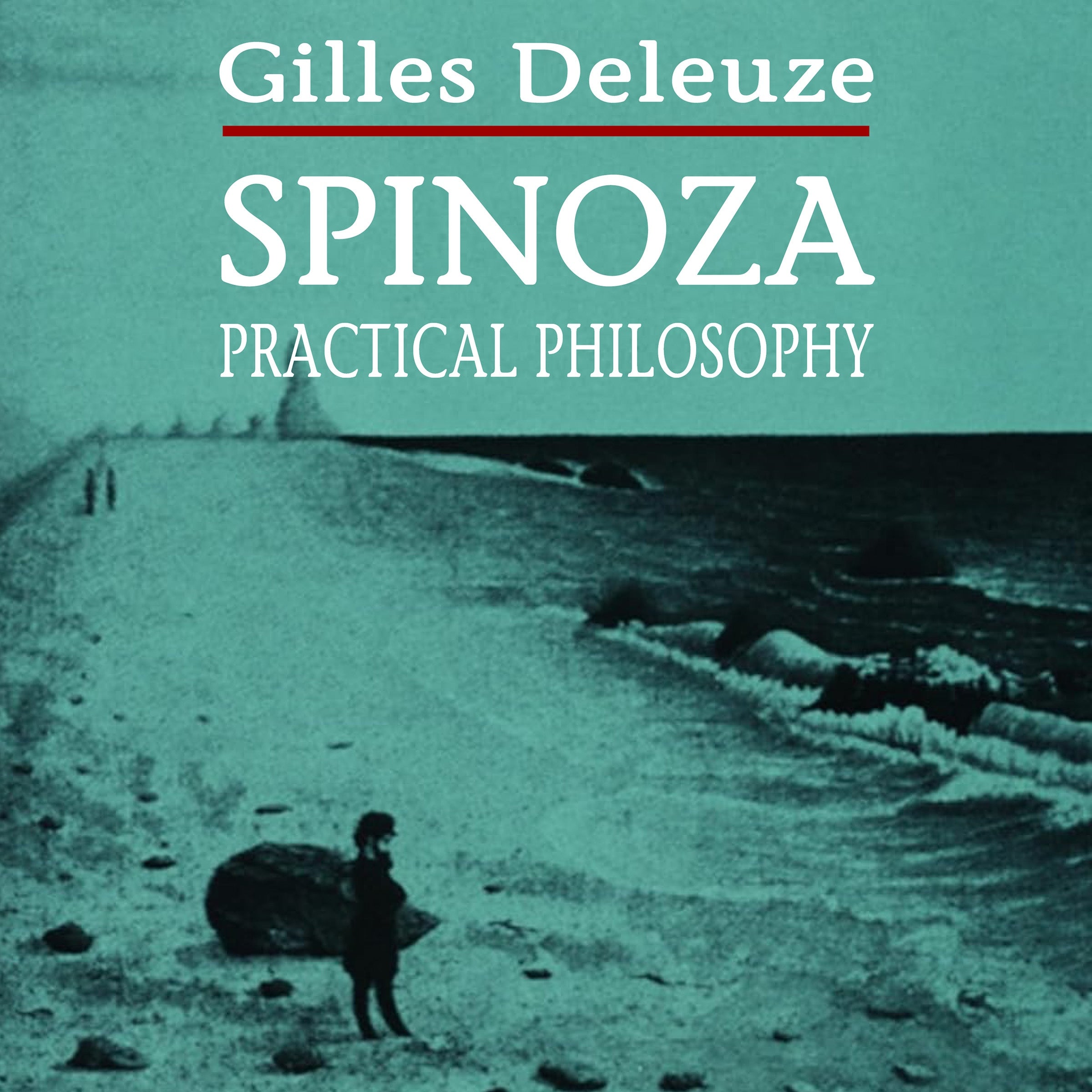 Spinoza
