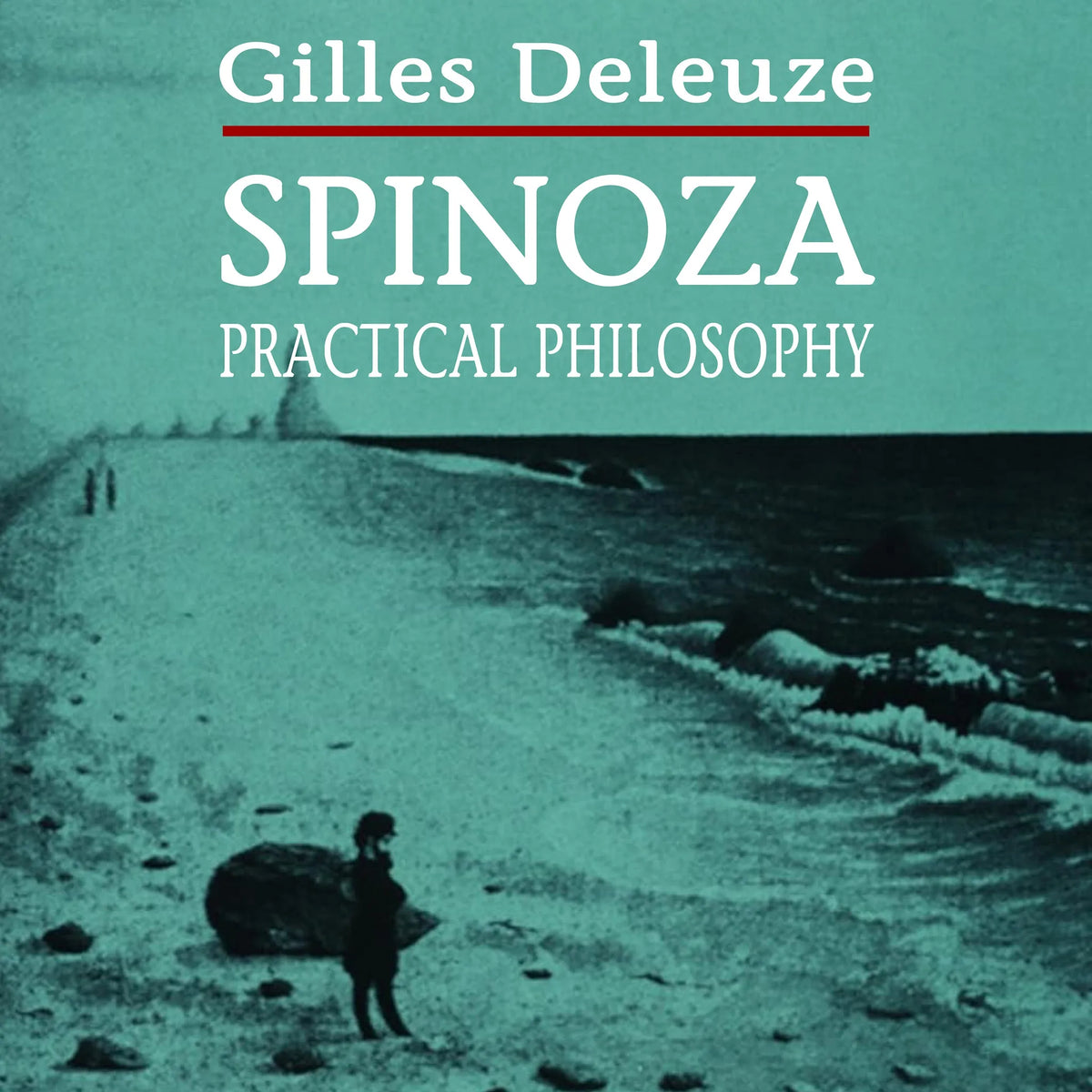 Spinoza