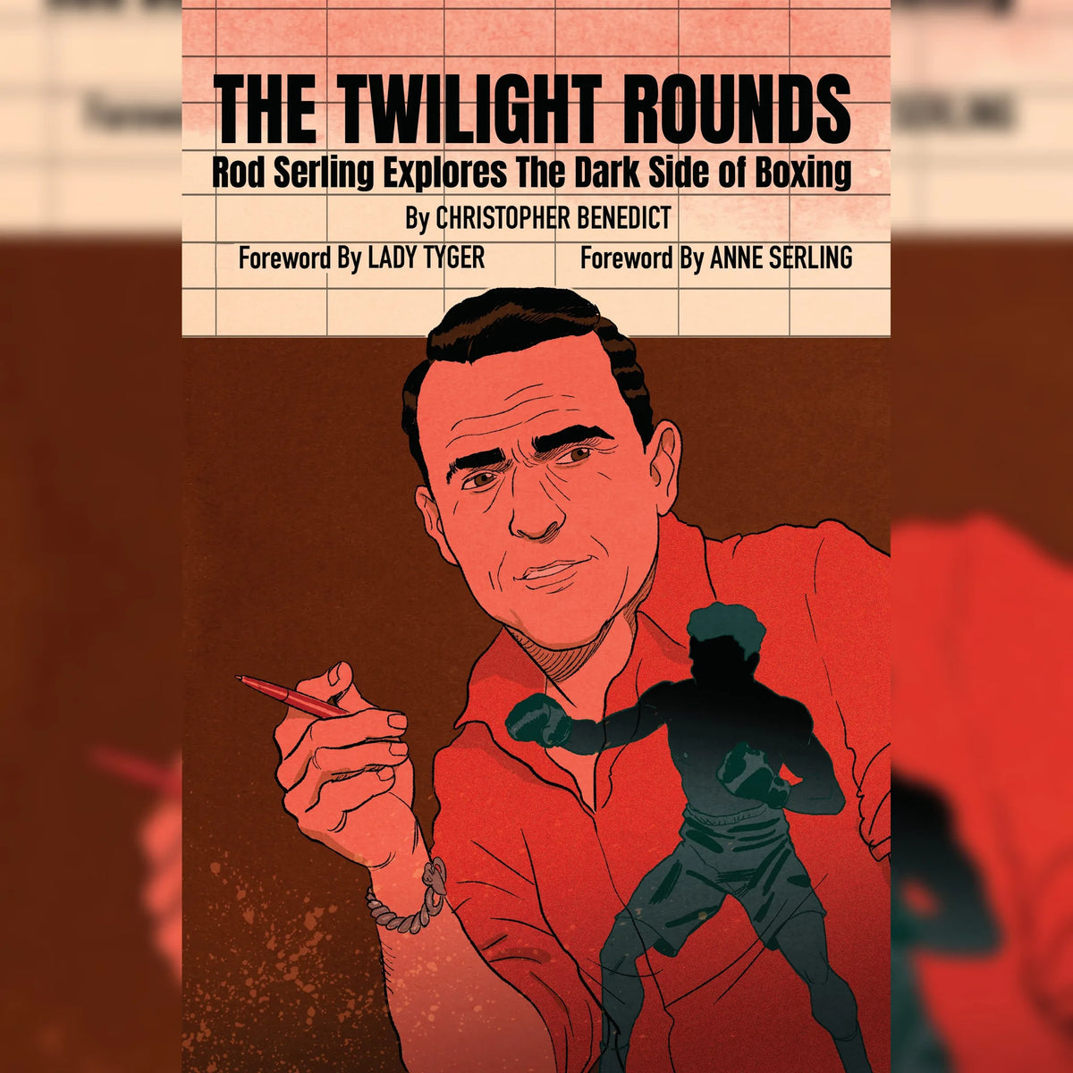 The Twilight Rounds