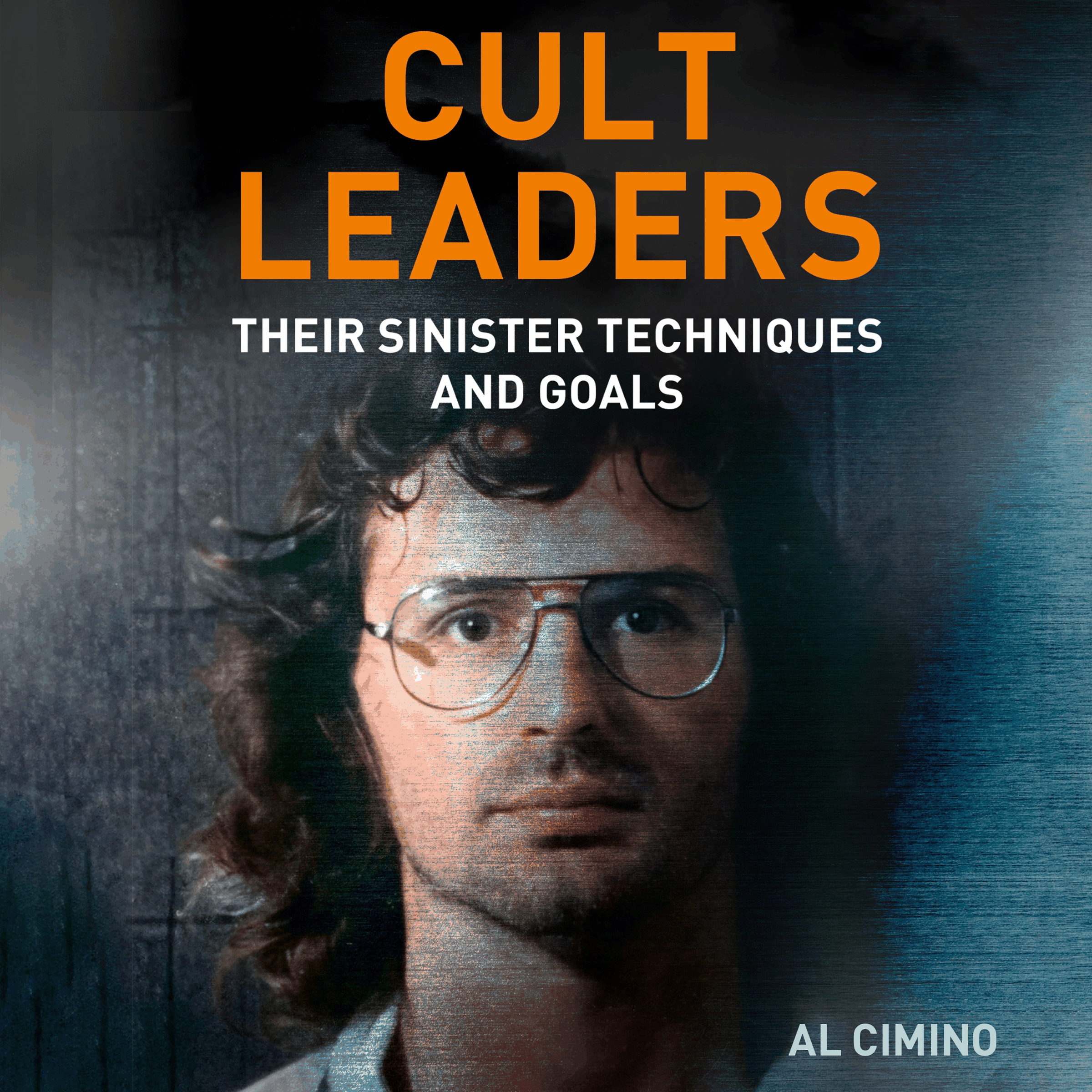 Cult Leaders