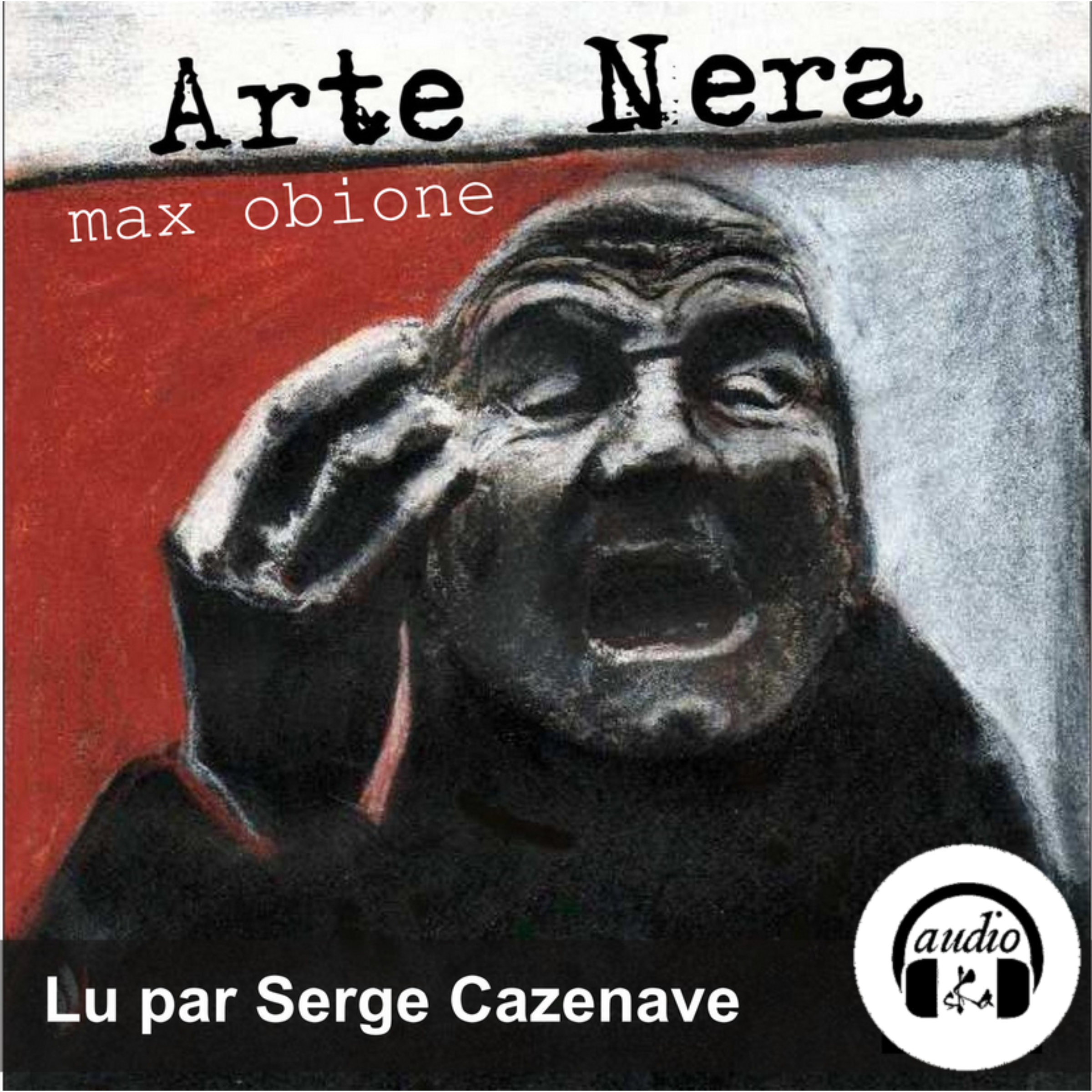 Arte Nera