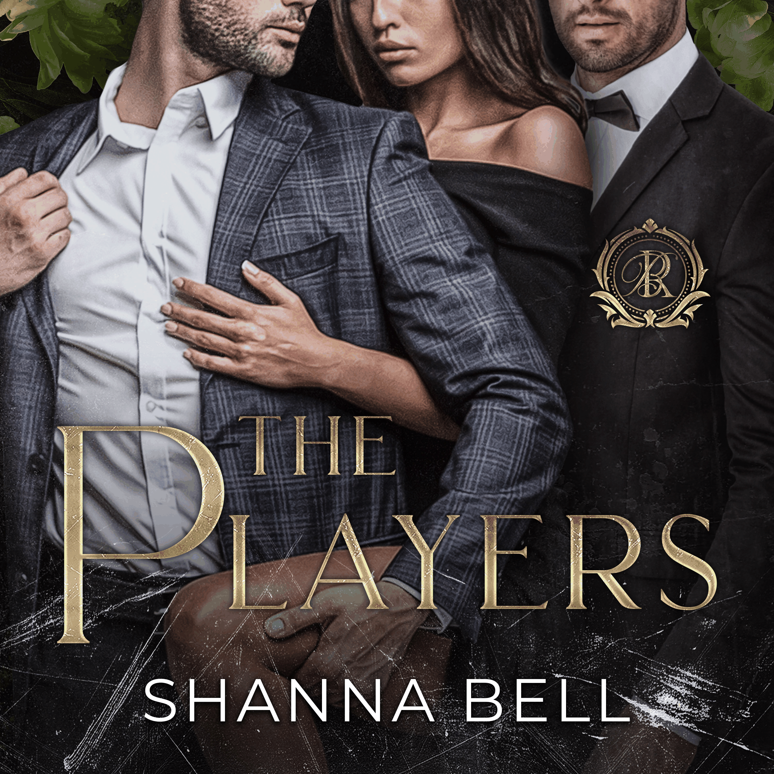 The Players