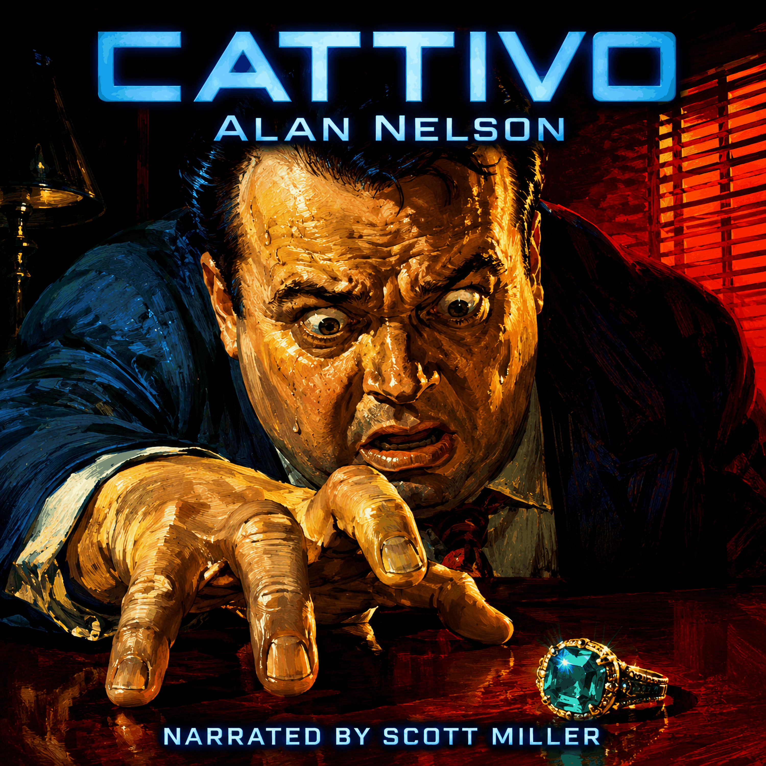 Cattivo