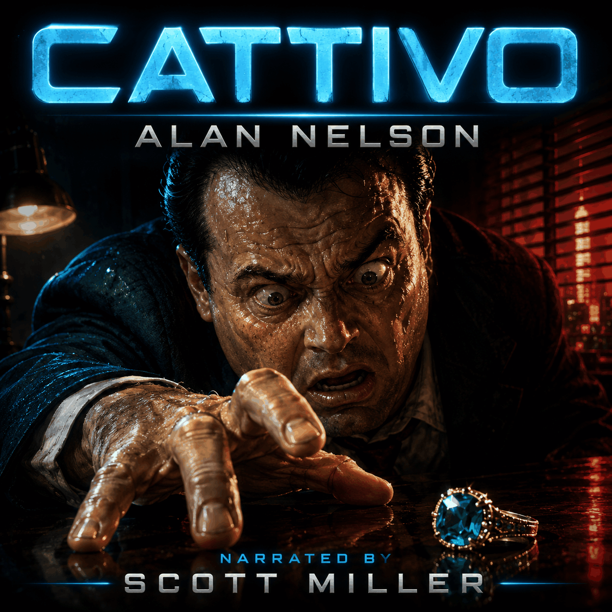 Cattivo