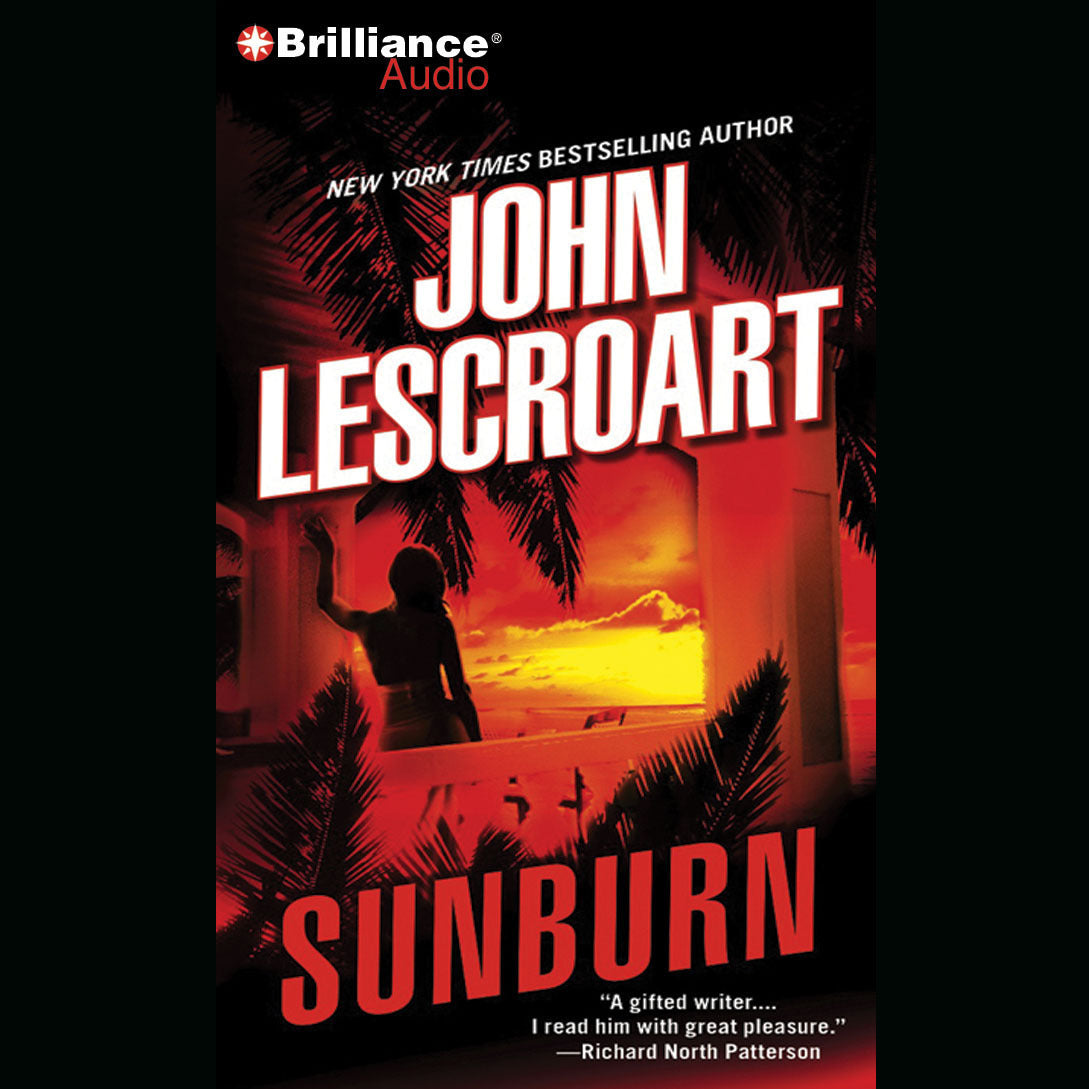 Sunburn