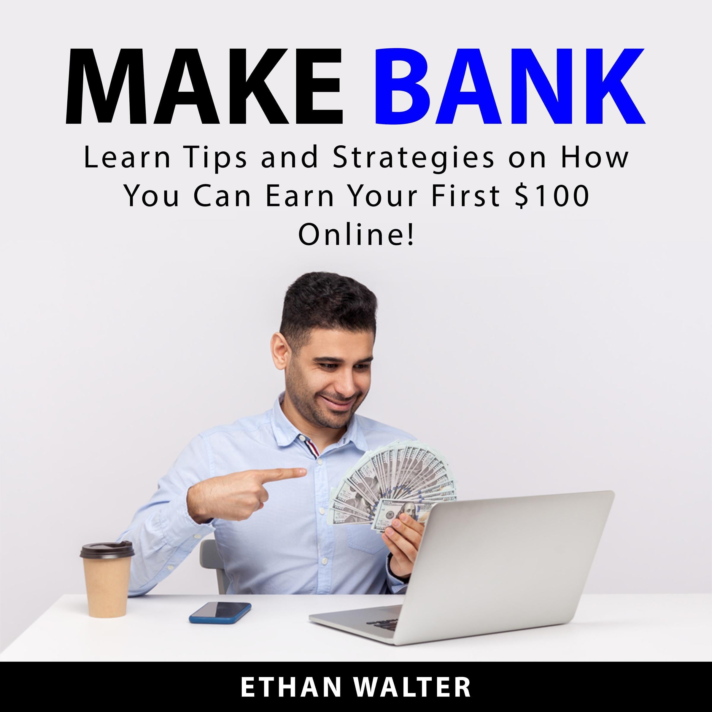 Make Bank