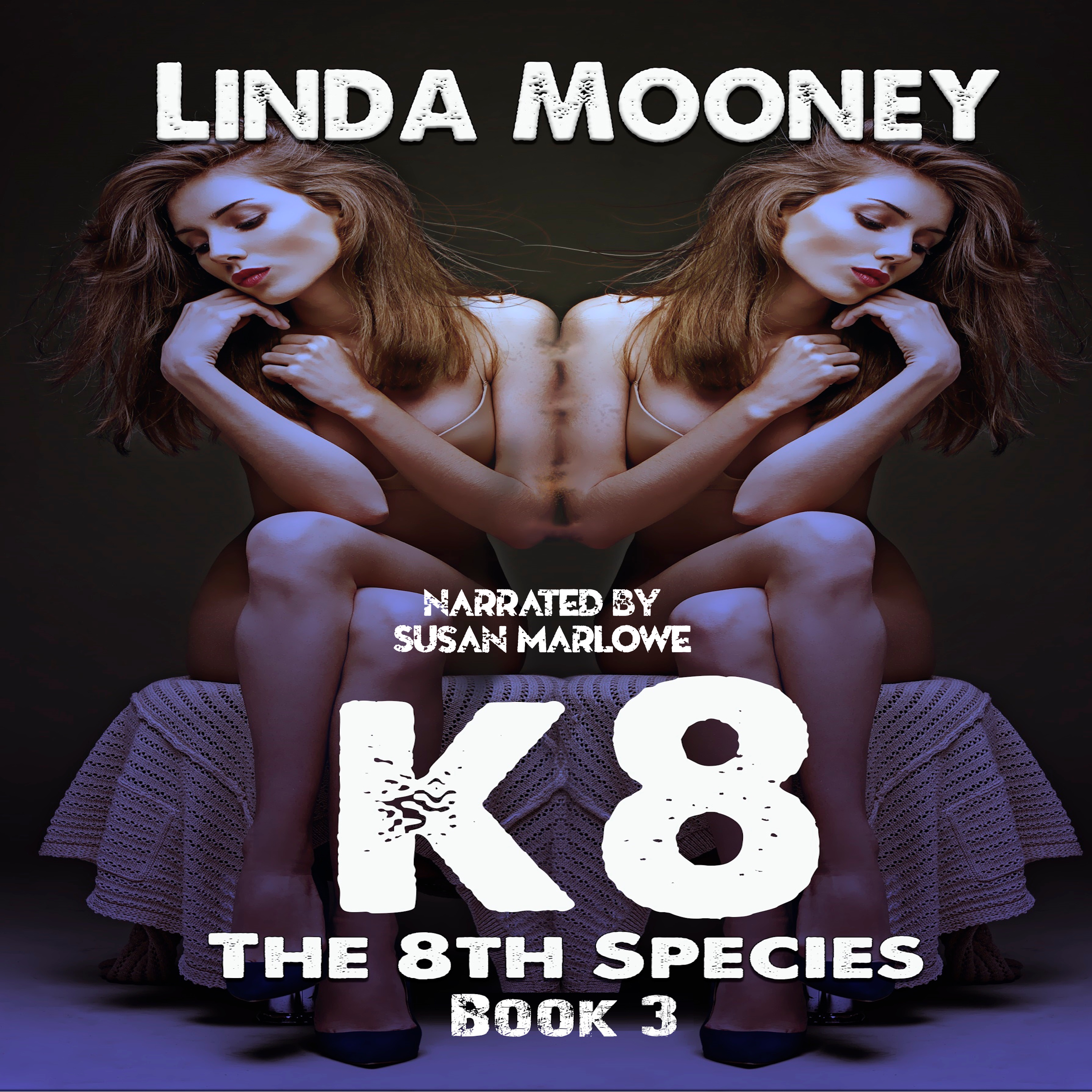 K8