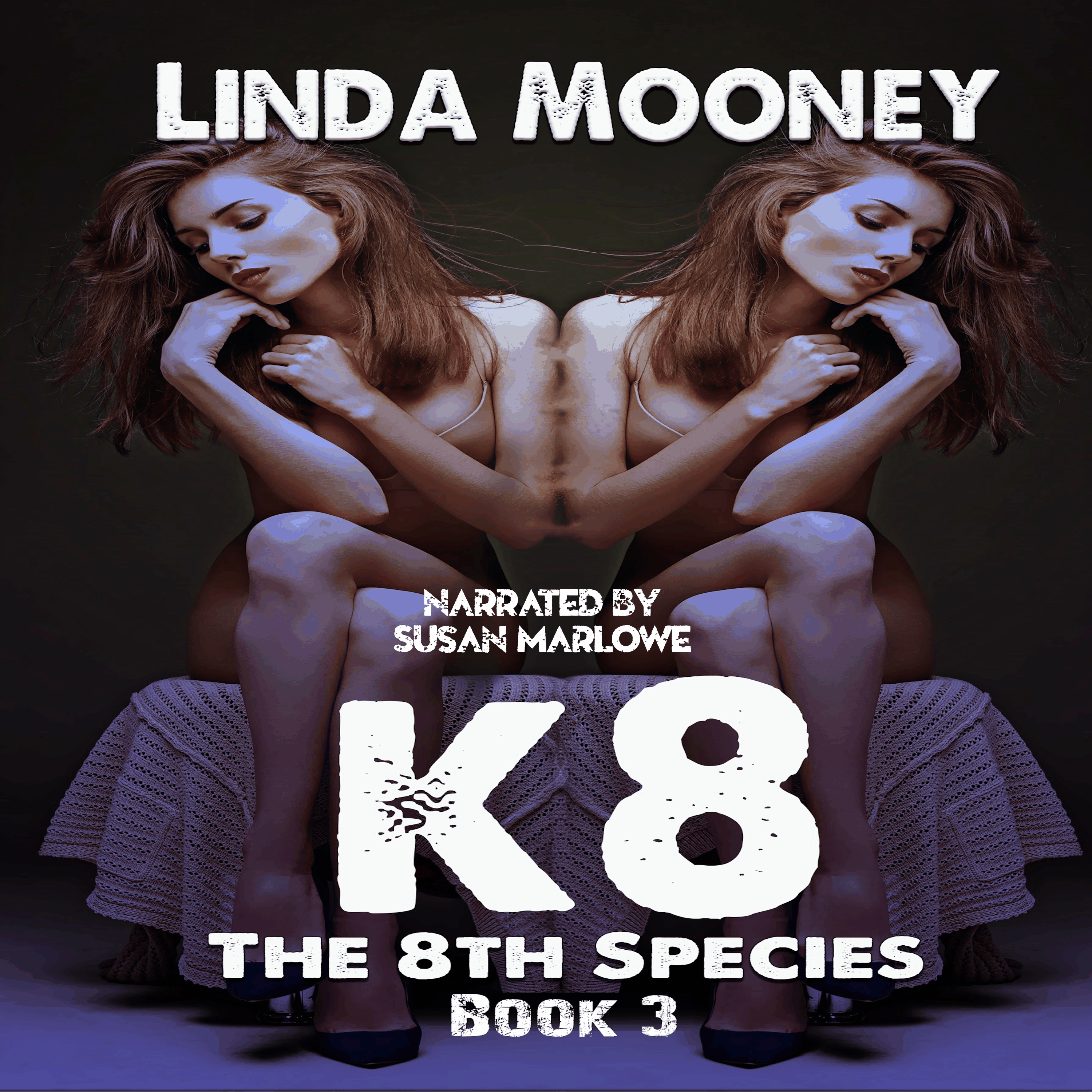 K8
