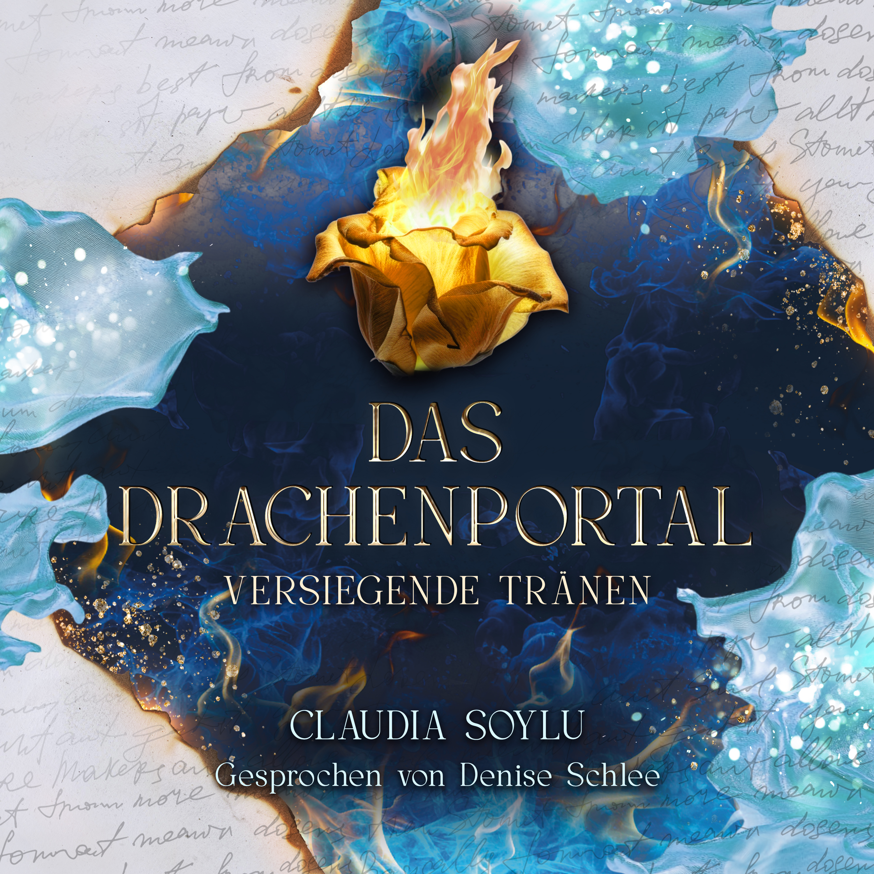 Das Drachenportal