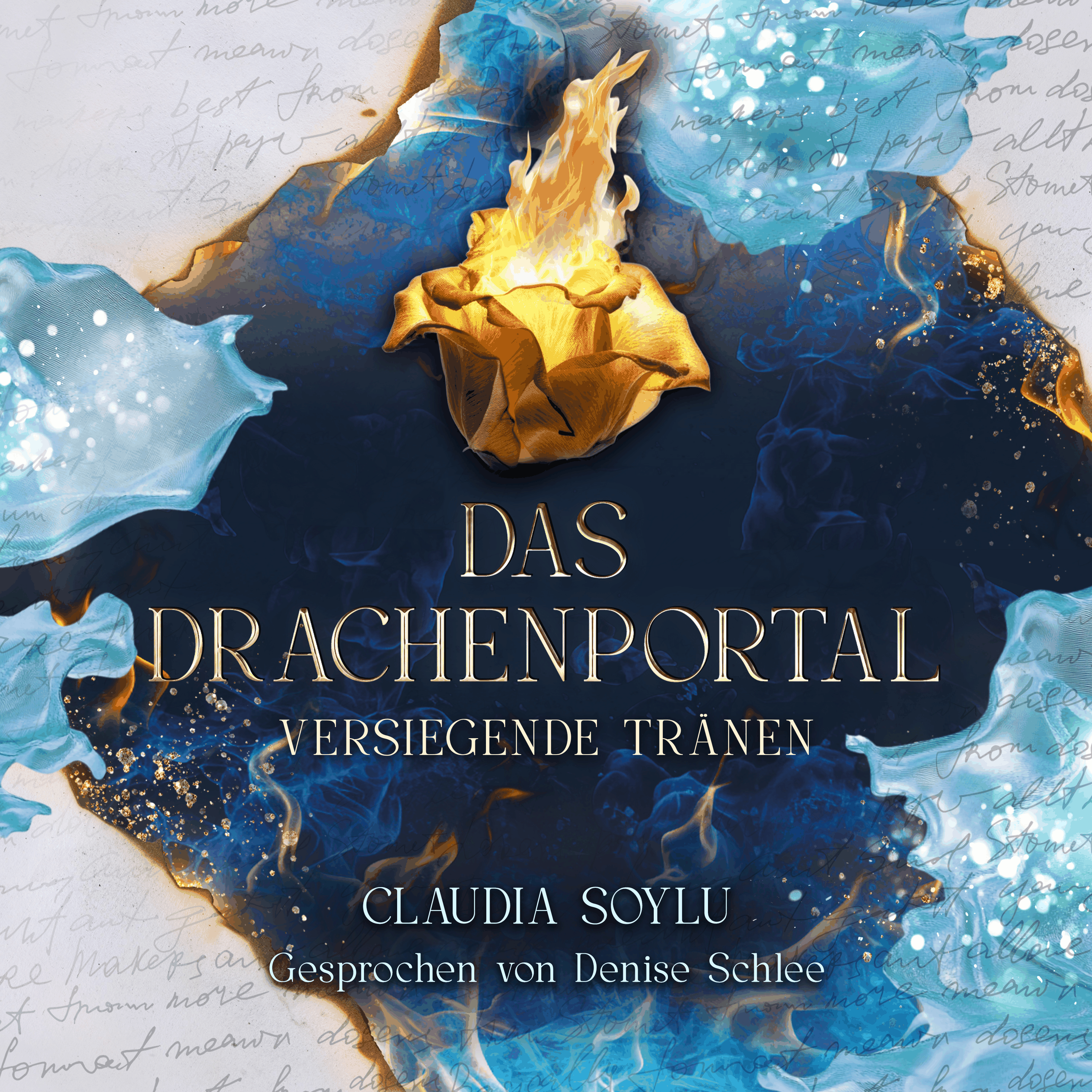 Das Drachenportal