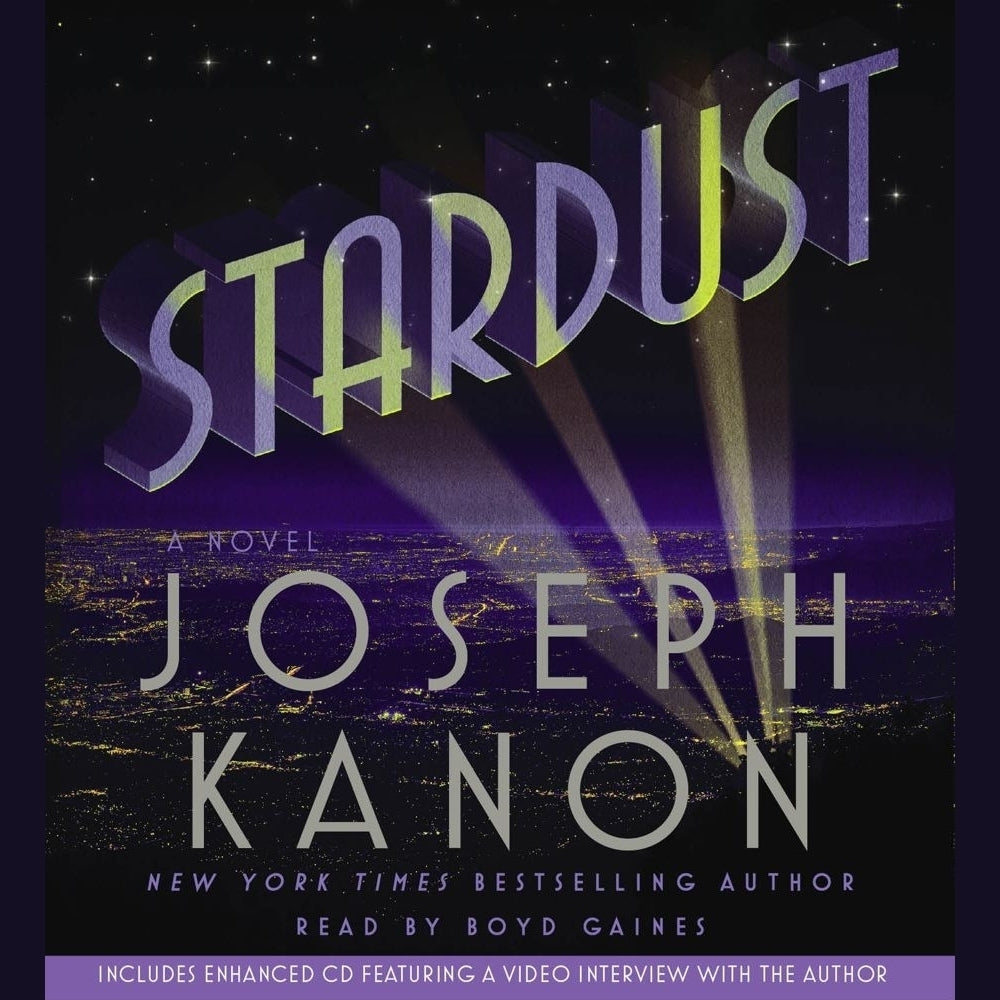 Stardust