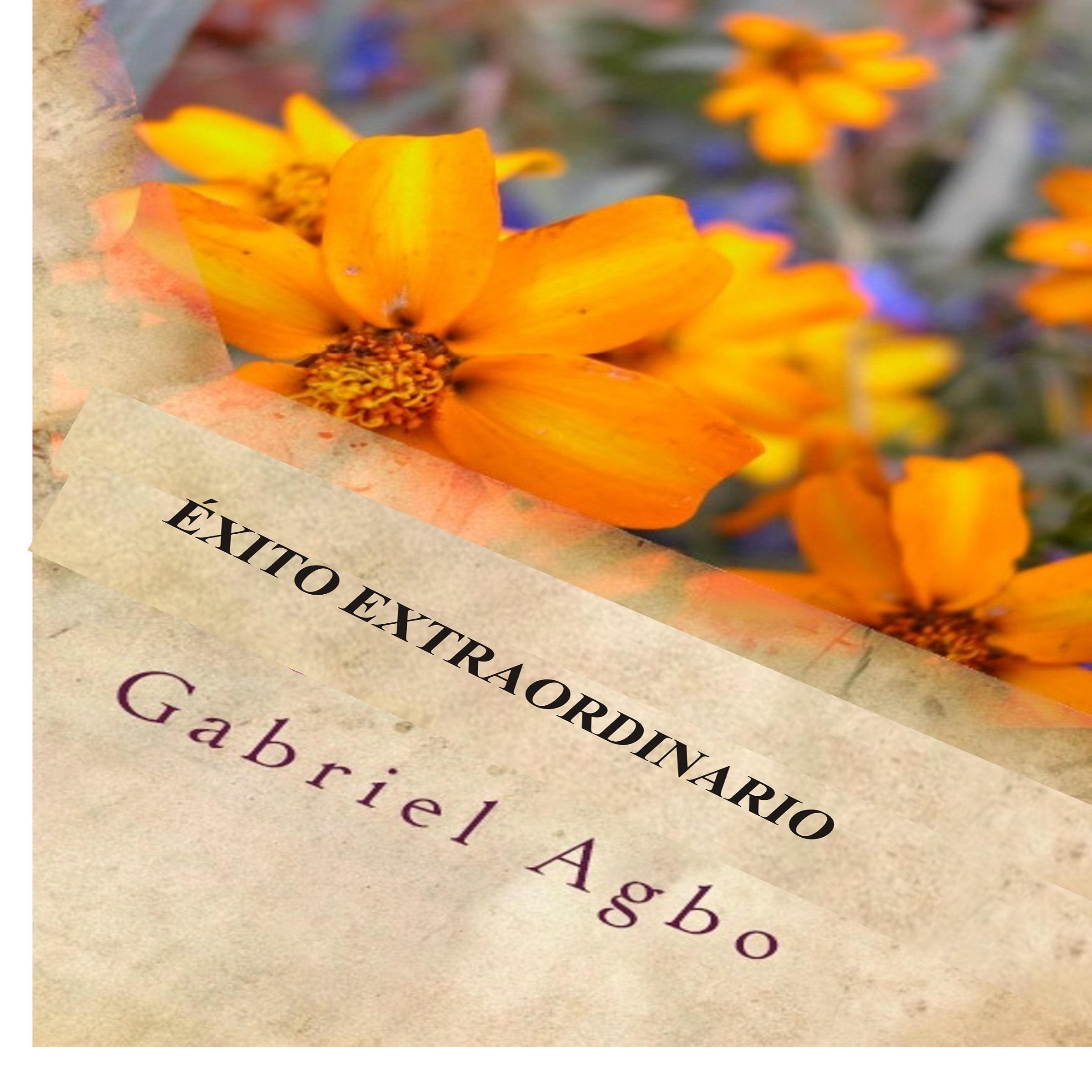 Éxito Extraordinario