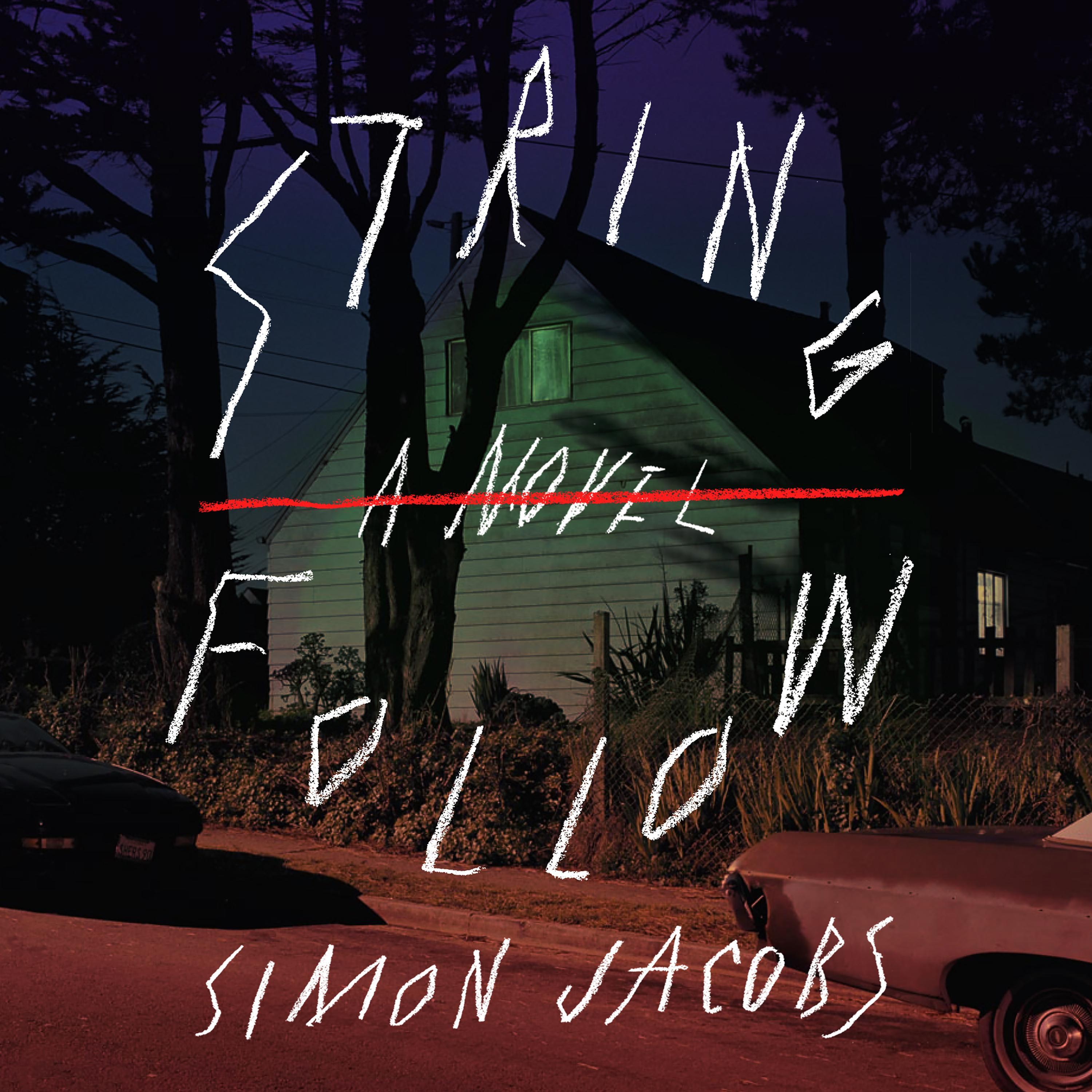 String Follow
