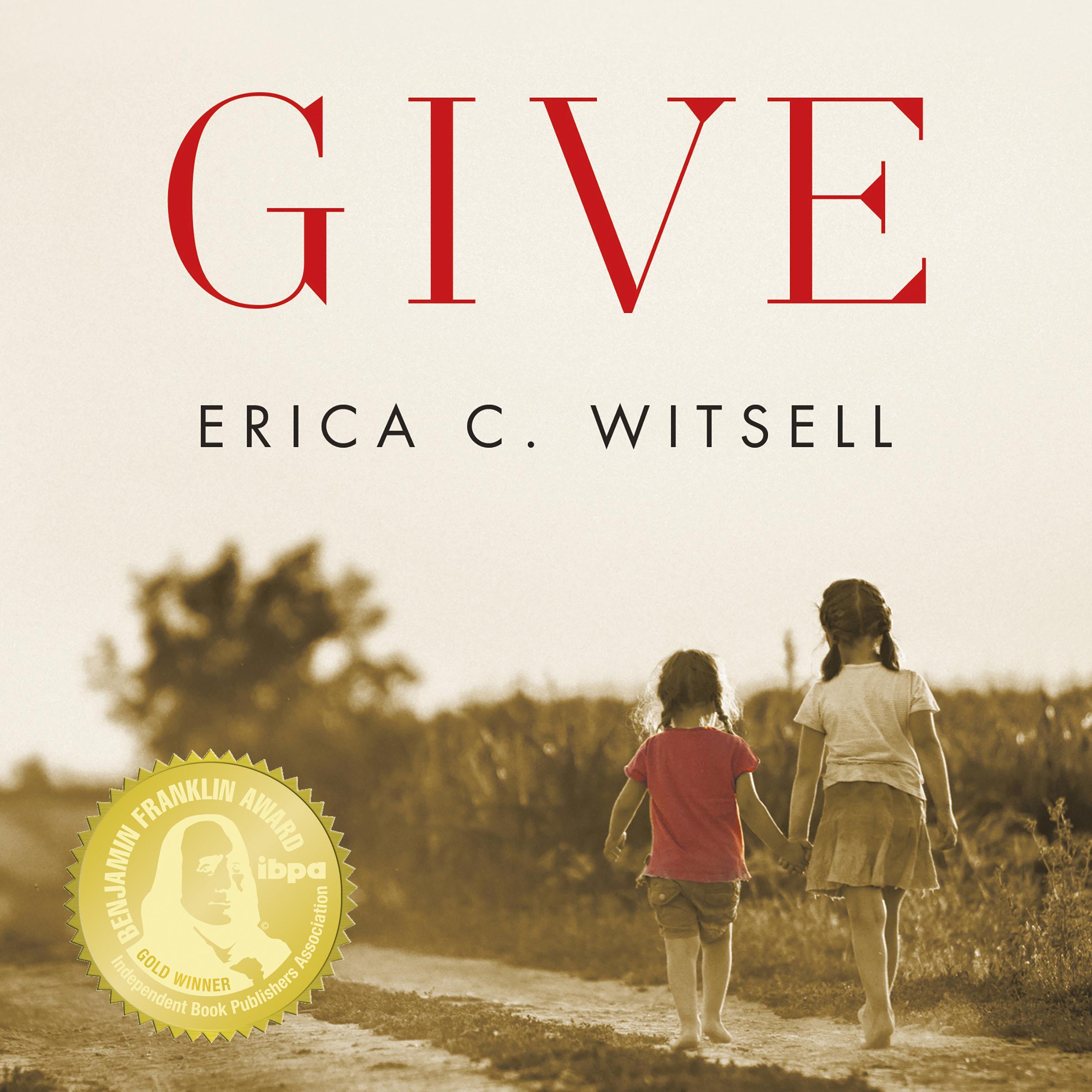 Give