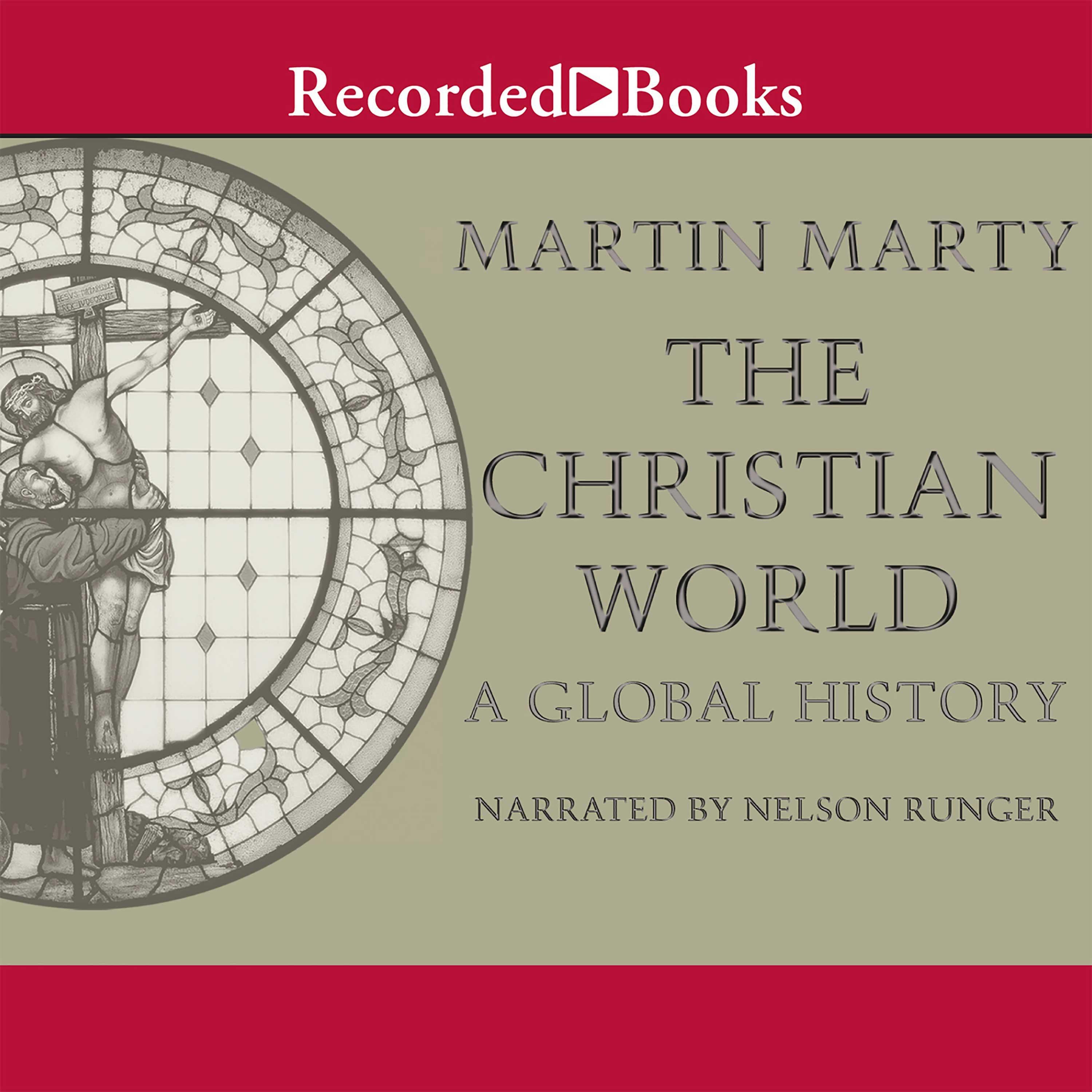 The Christian World