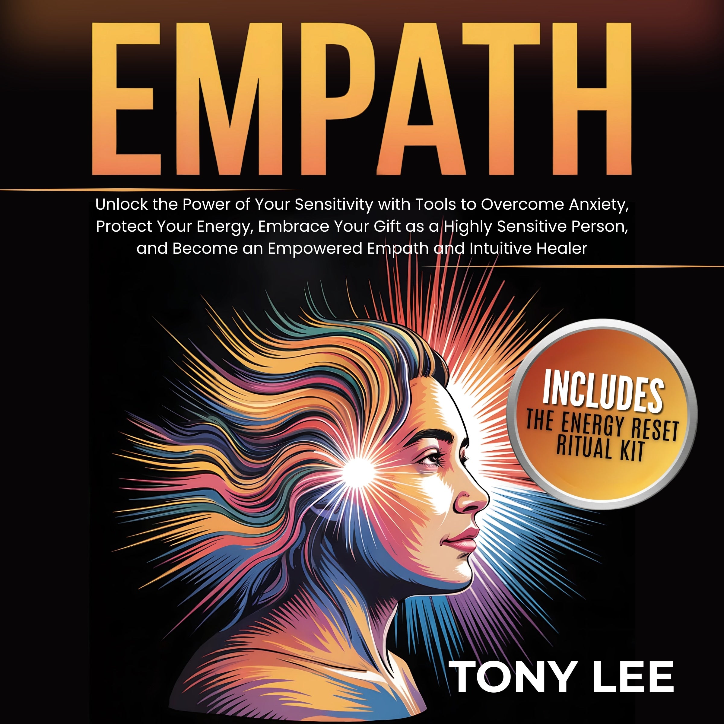 Empath