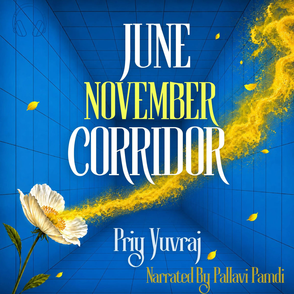 June November Corridor