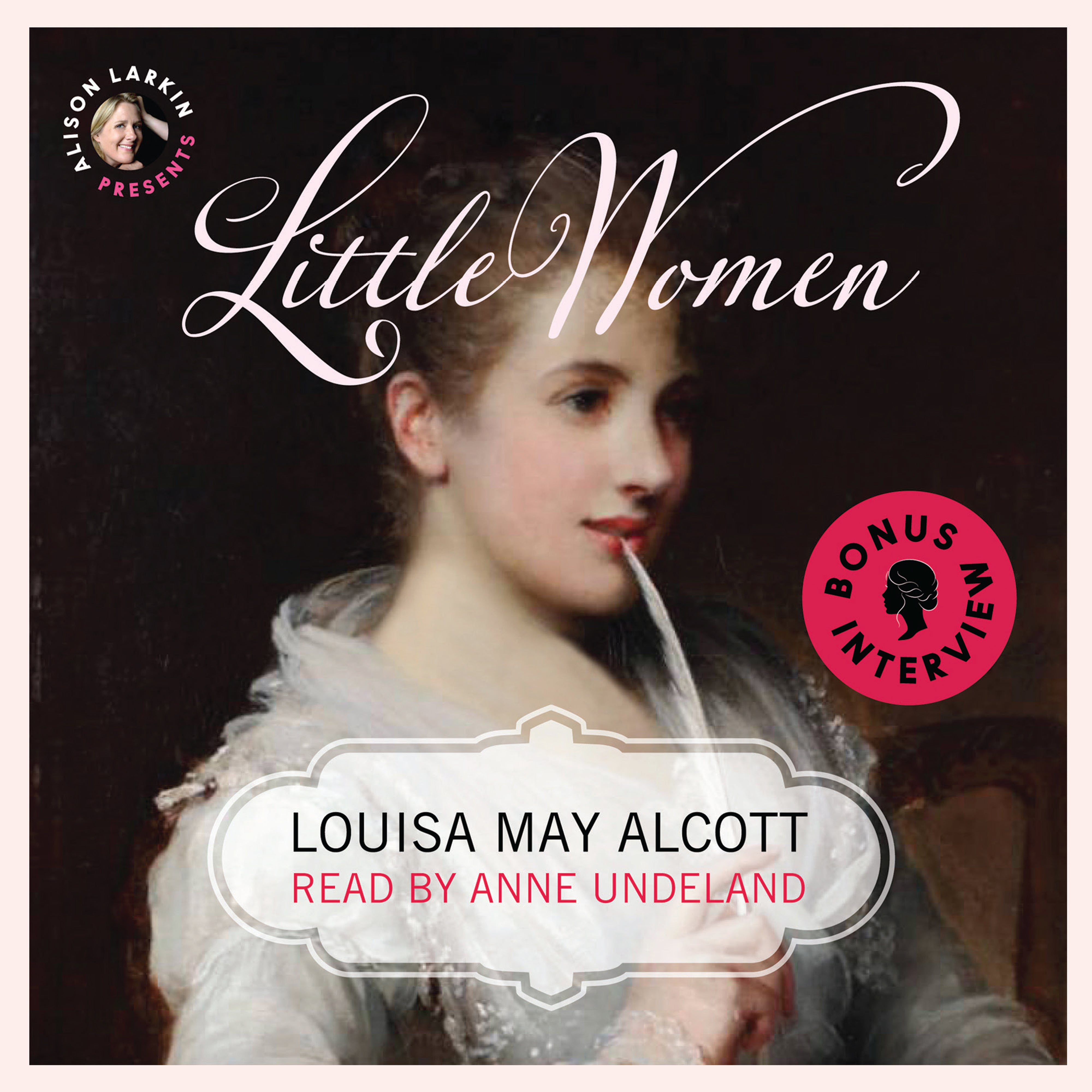 Little Women