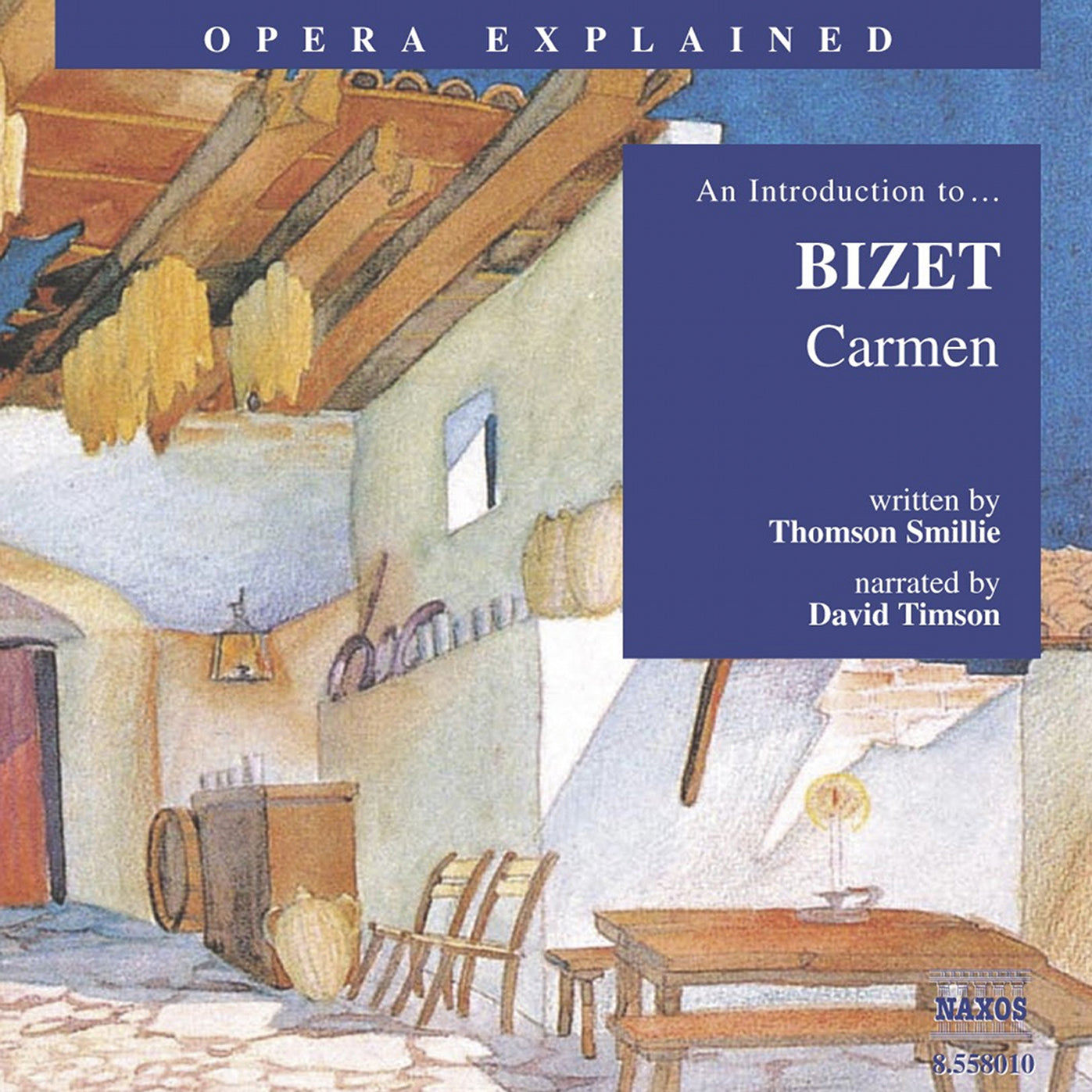 Carmen
