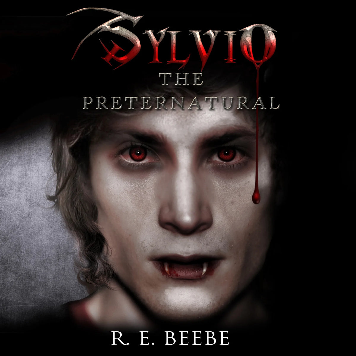 Sylvio