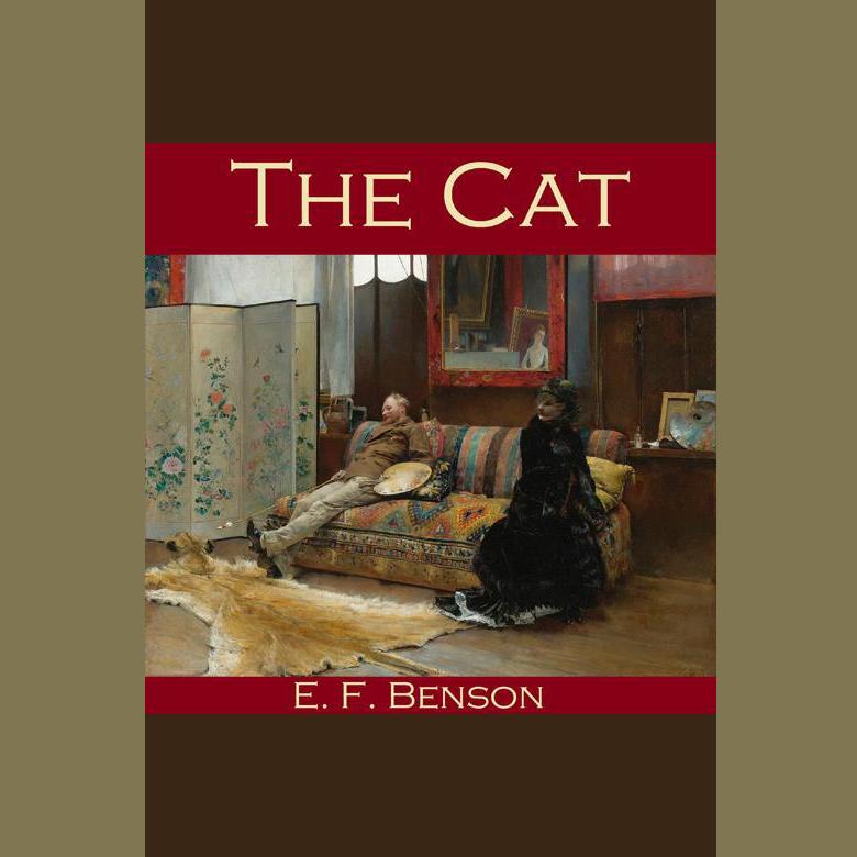 The Cat