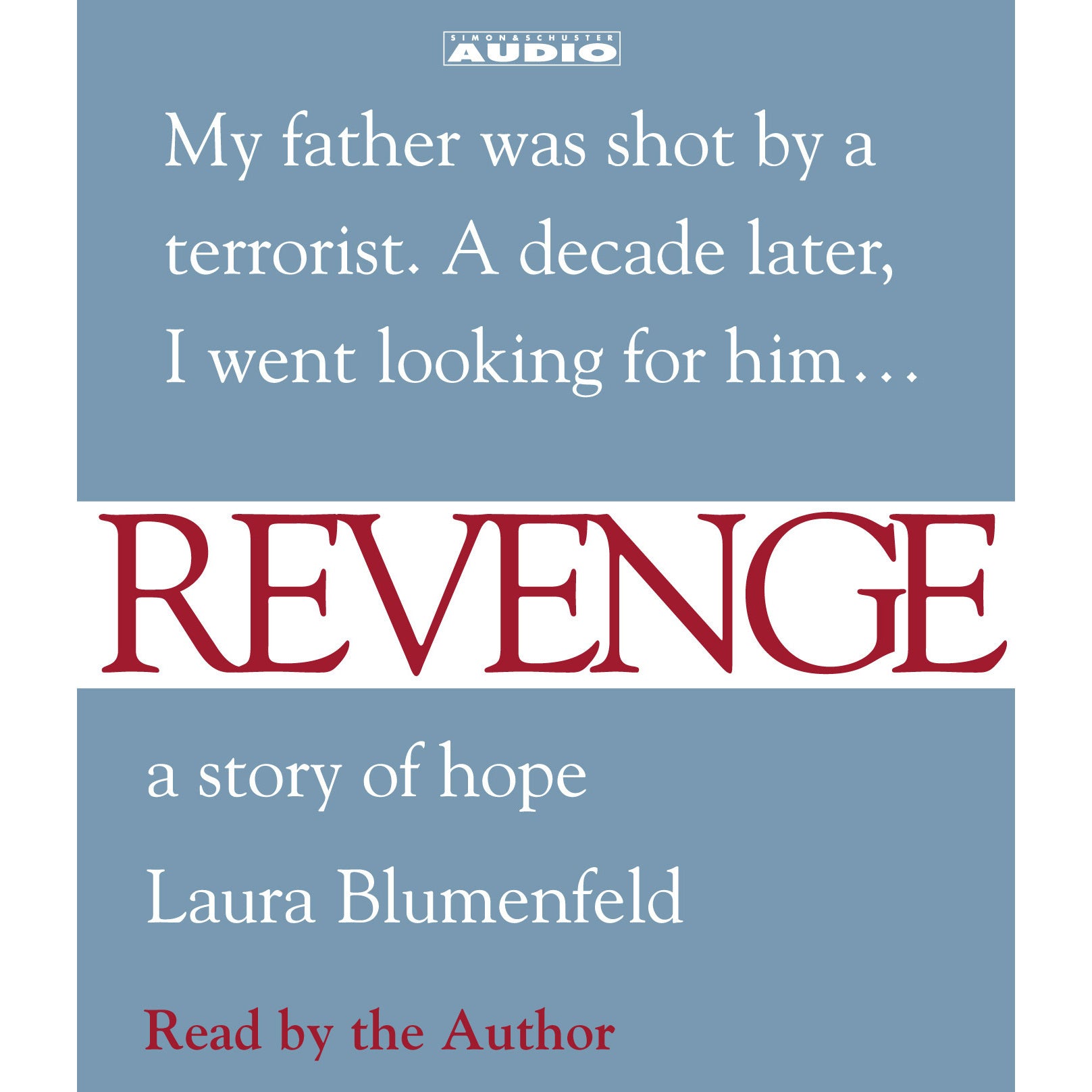 Revenge