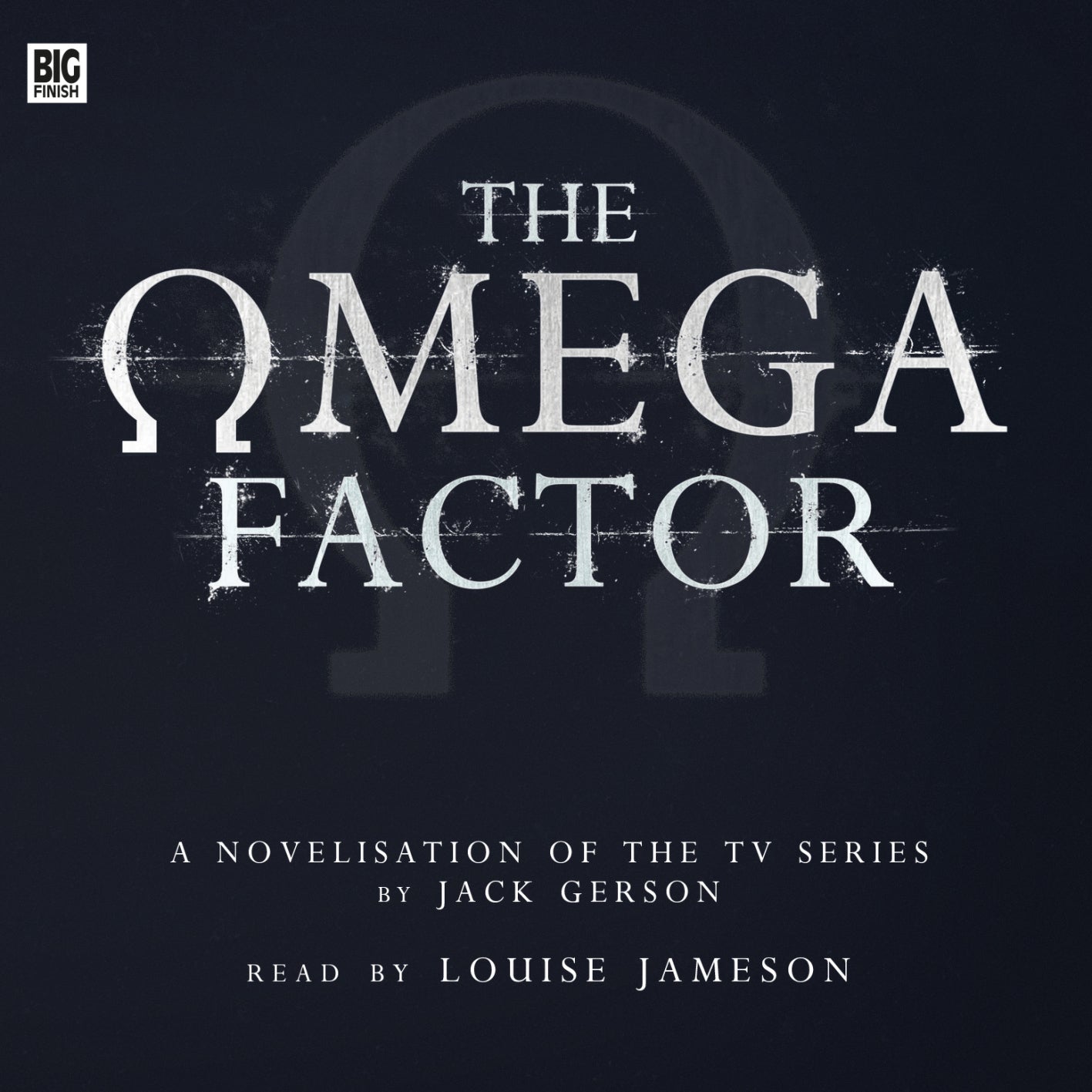 The Omega Factor