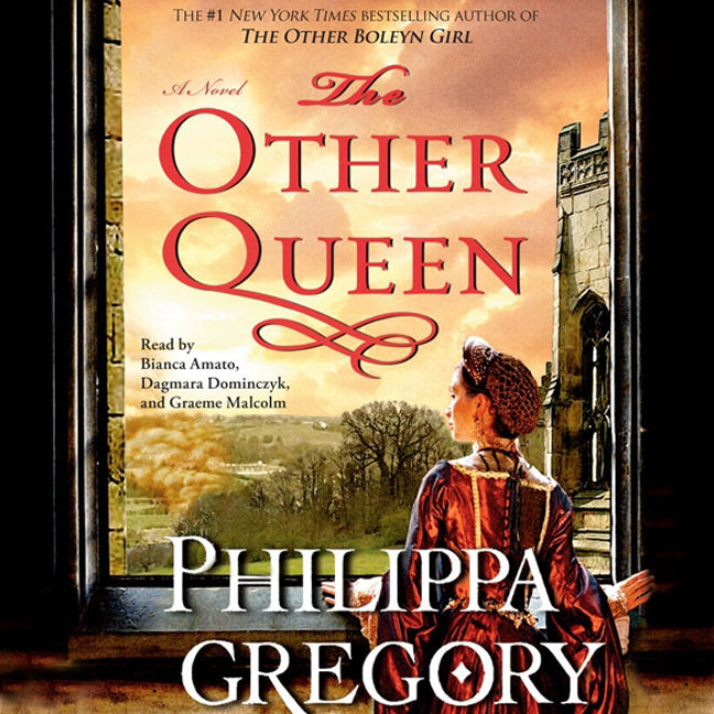 The Other Queen