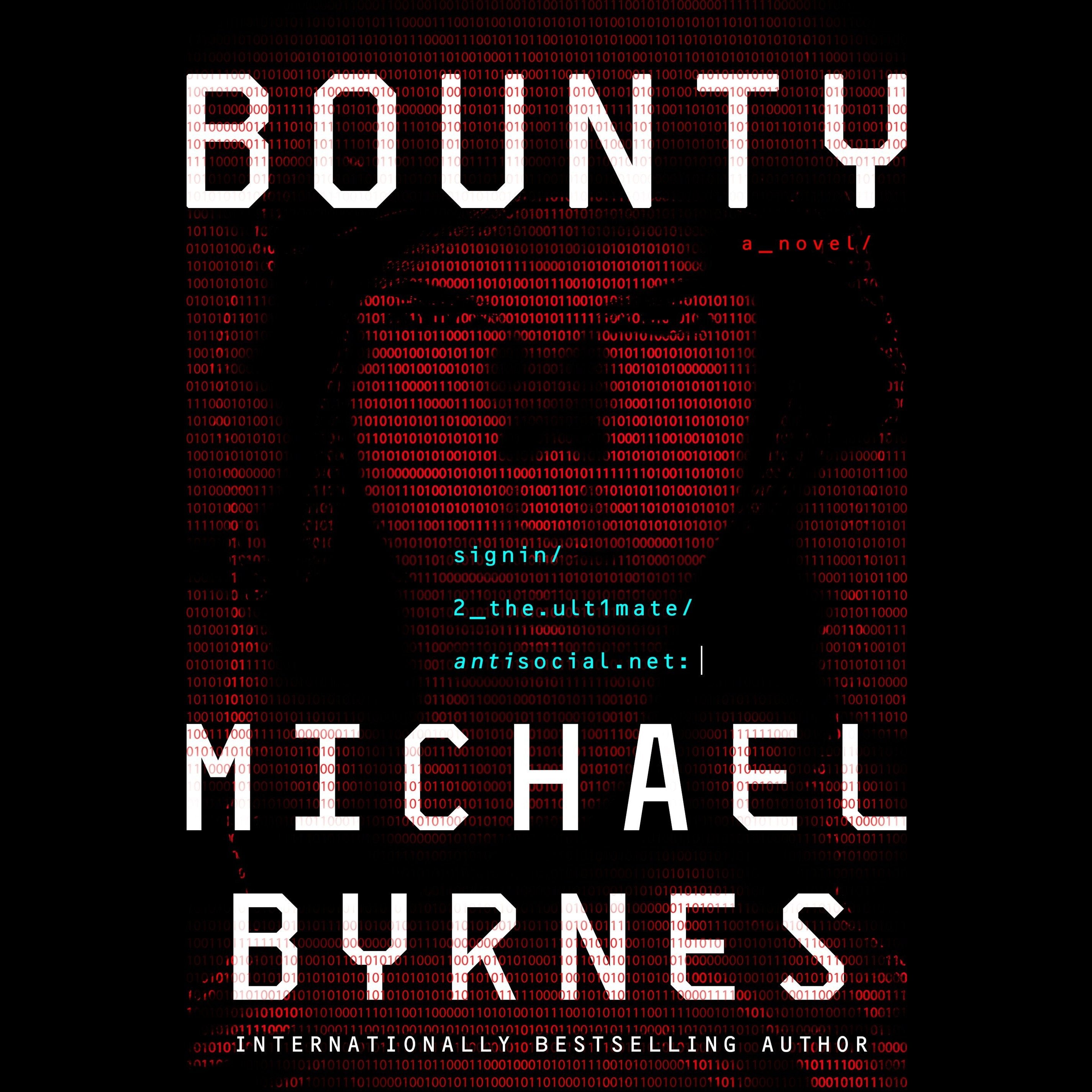 Bounty