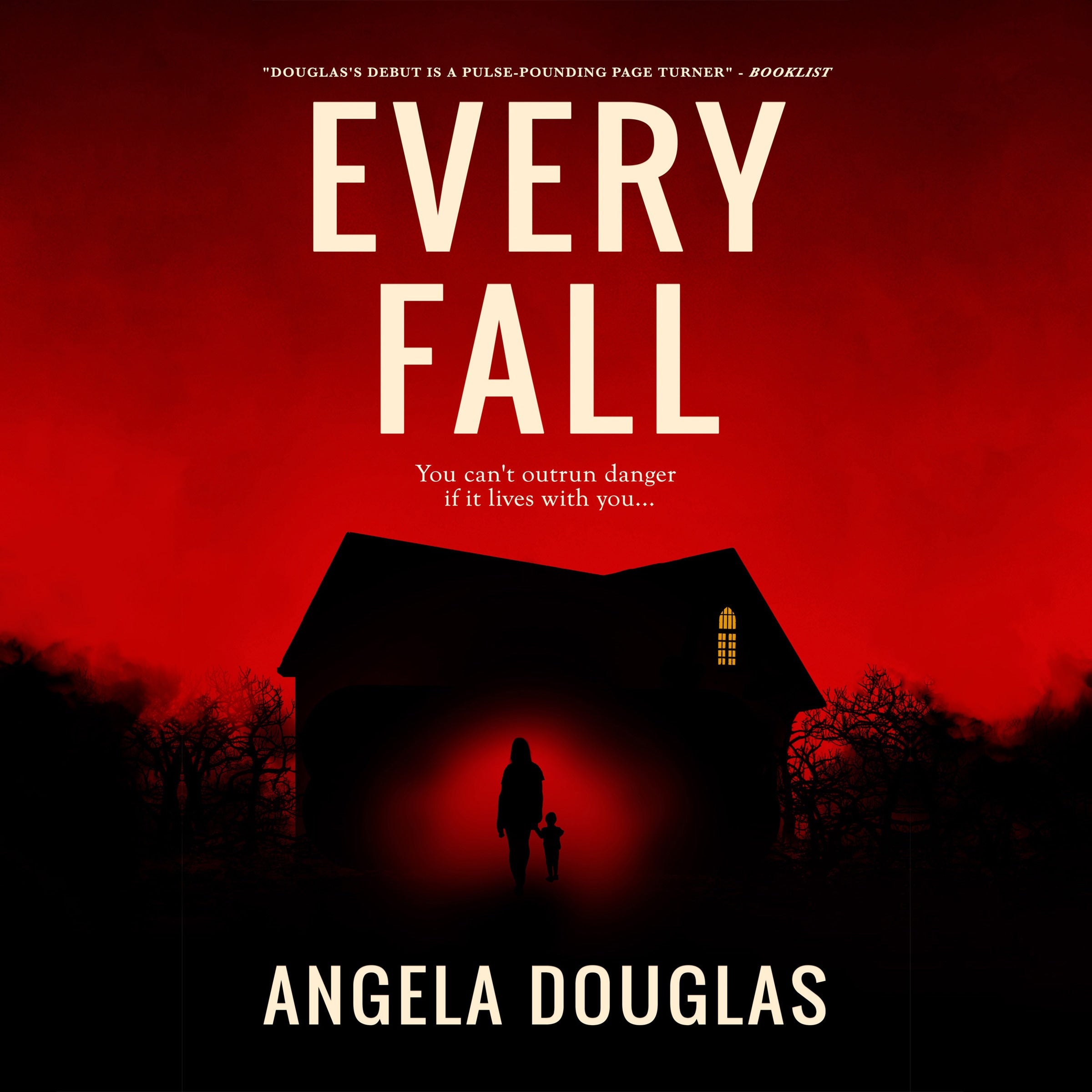 Every Fall
