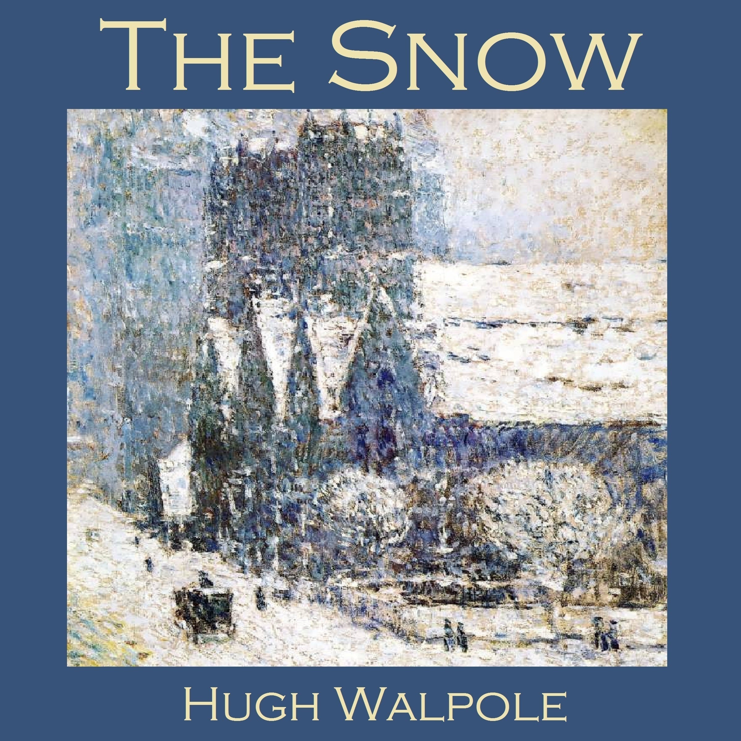 The Snow