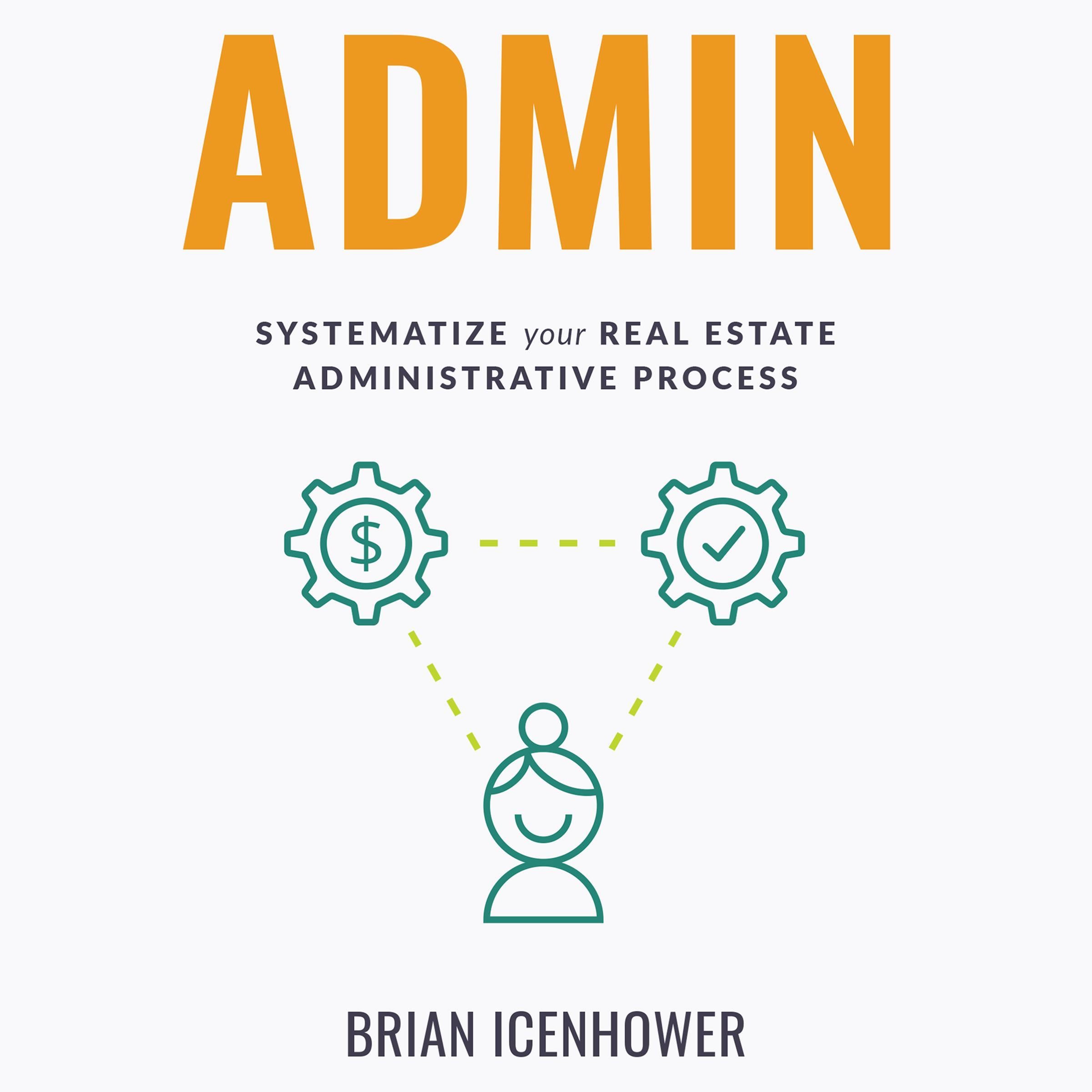 ADMIN