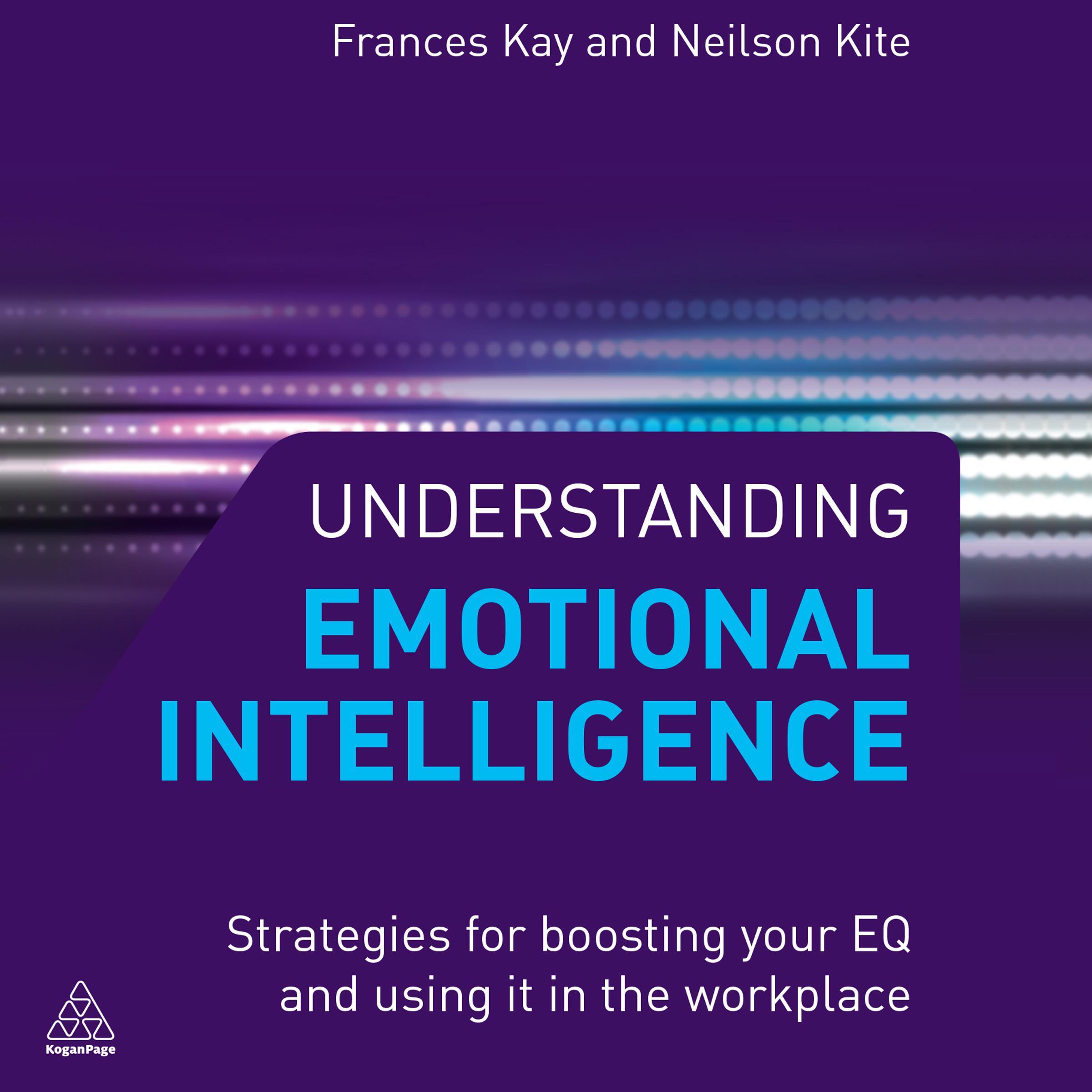 Understanding Emotional Intelligence