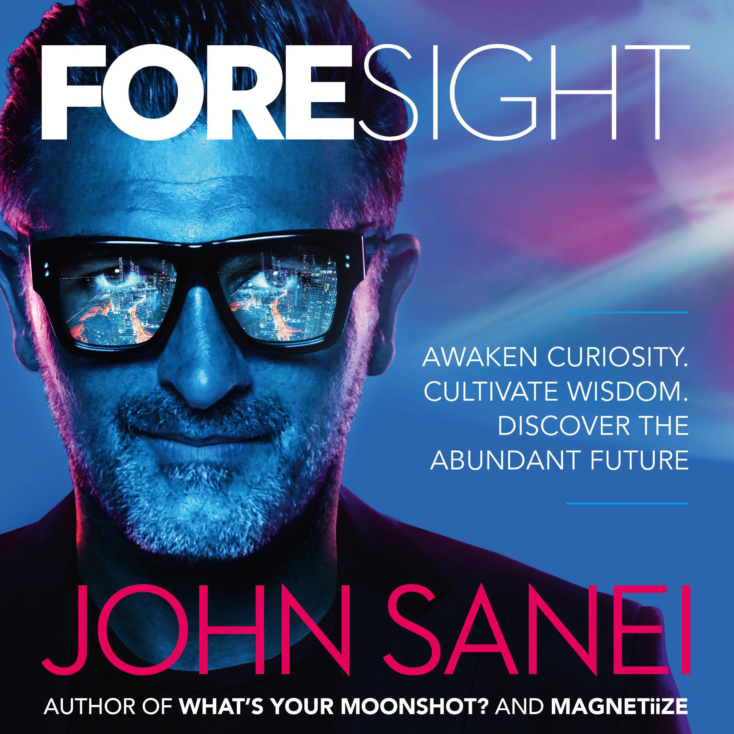 FOREsight