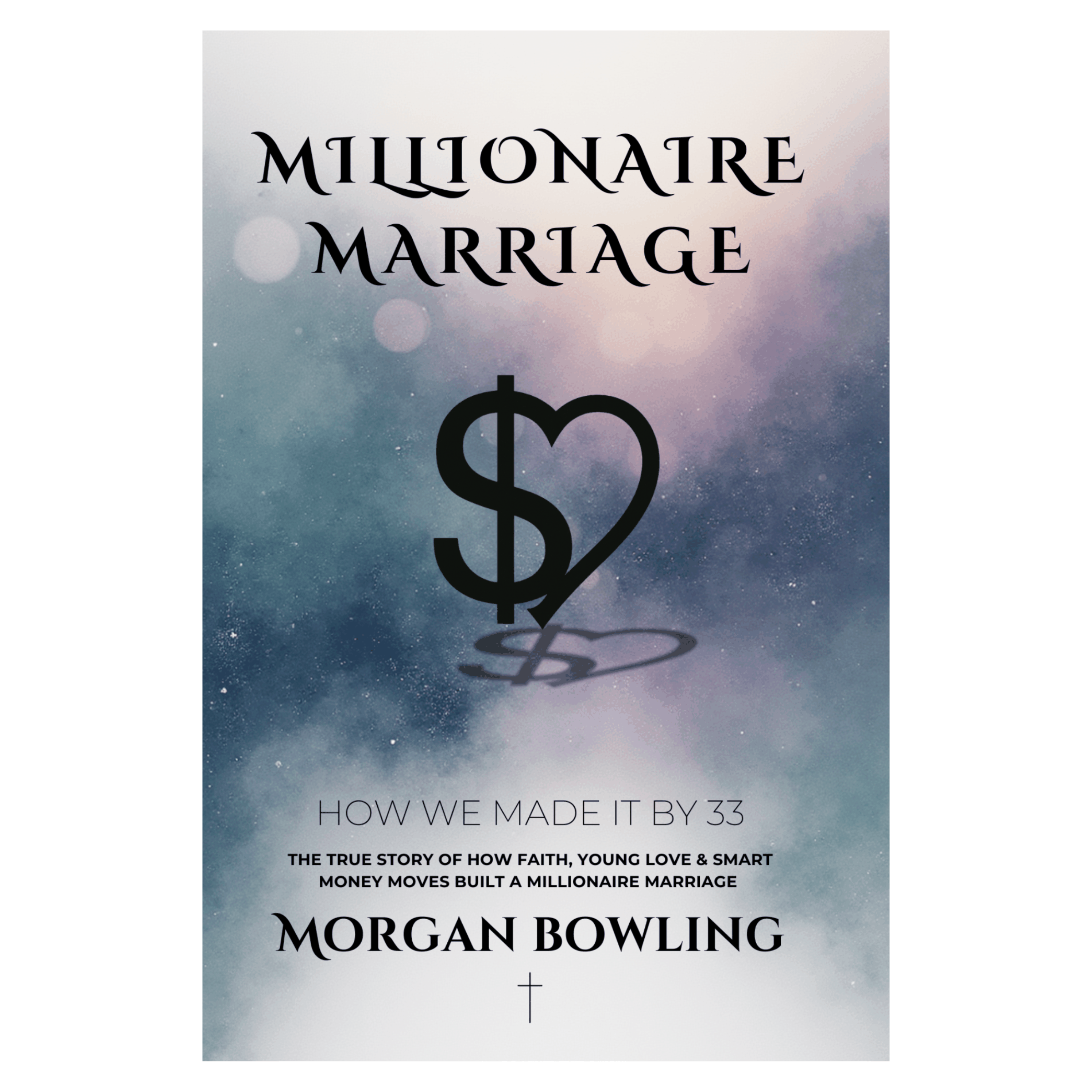 Millionaire Marriage