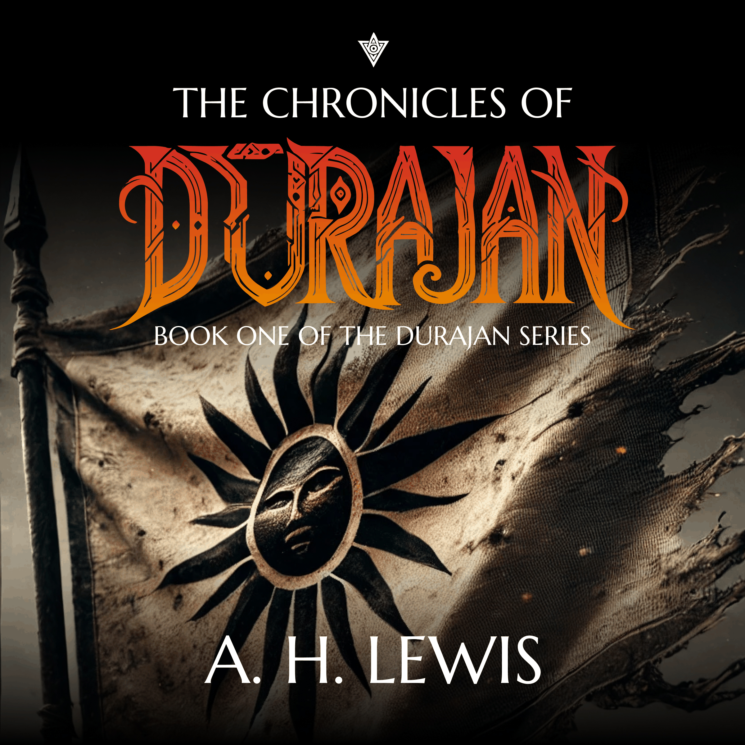The Chronicles of Durajan