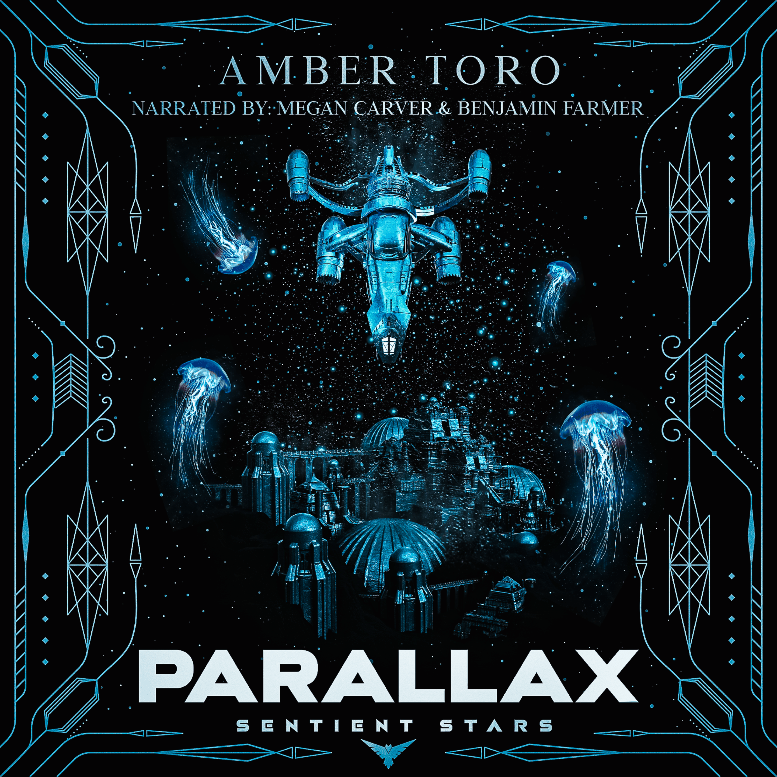 Parallax