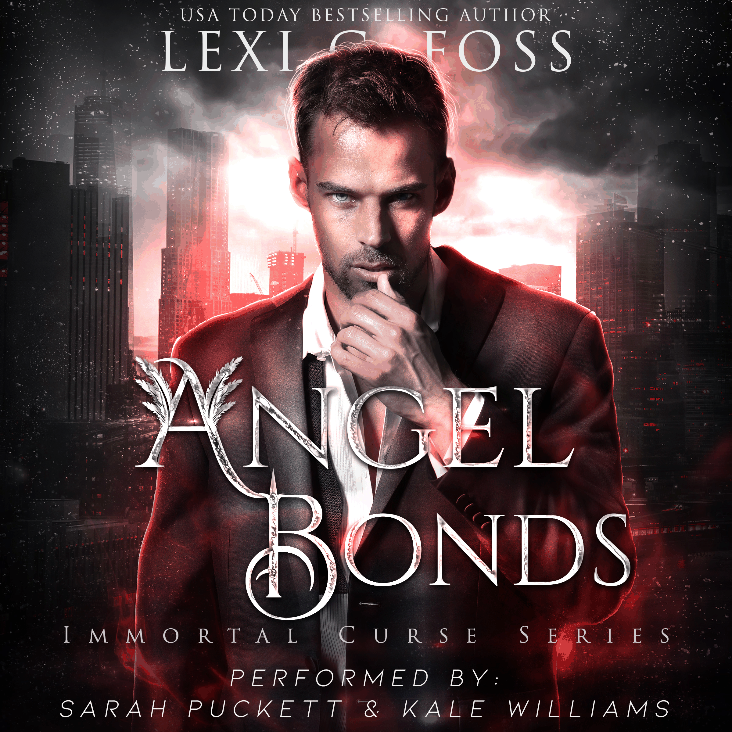 Angel Bonds