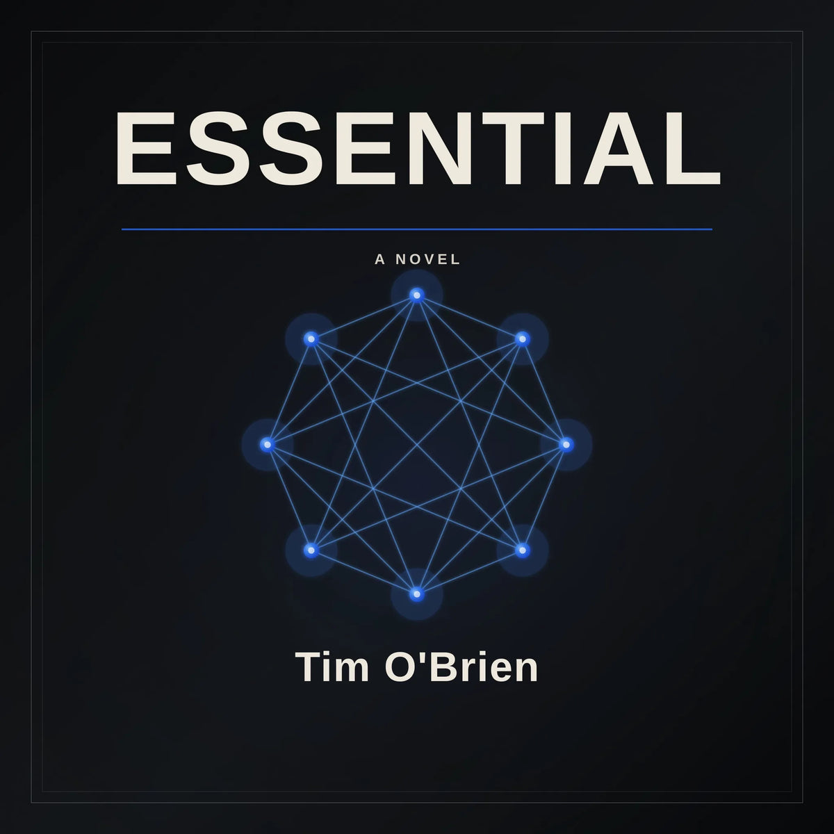 Essential