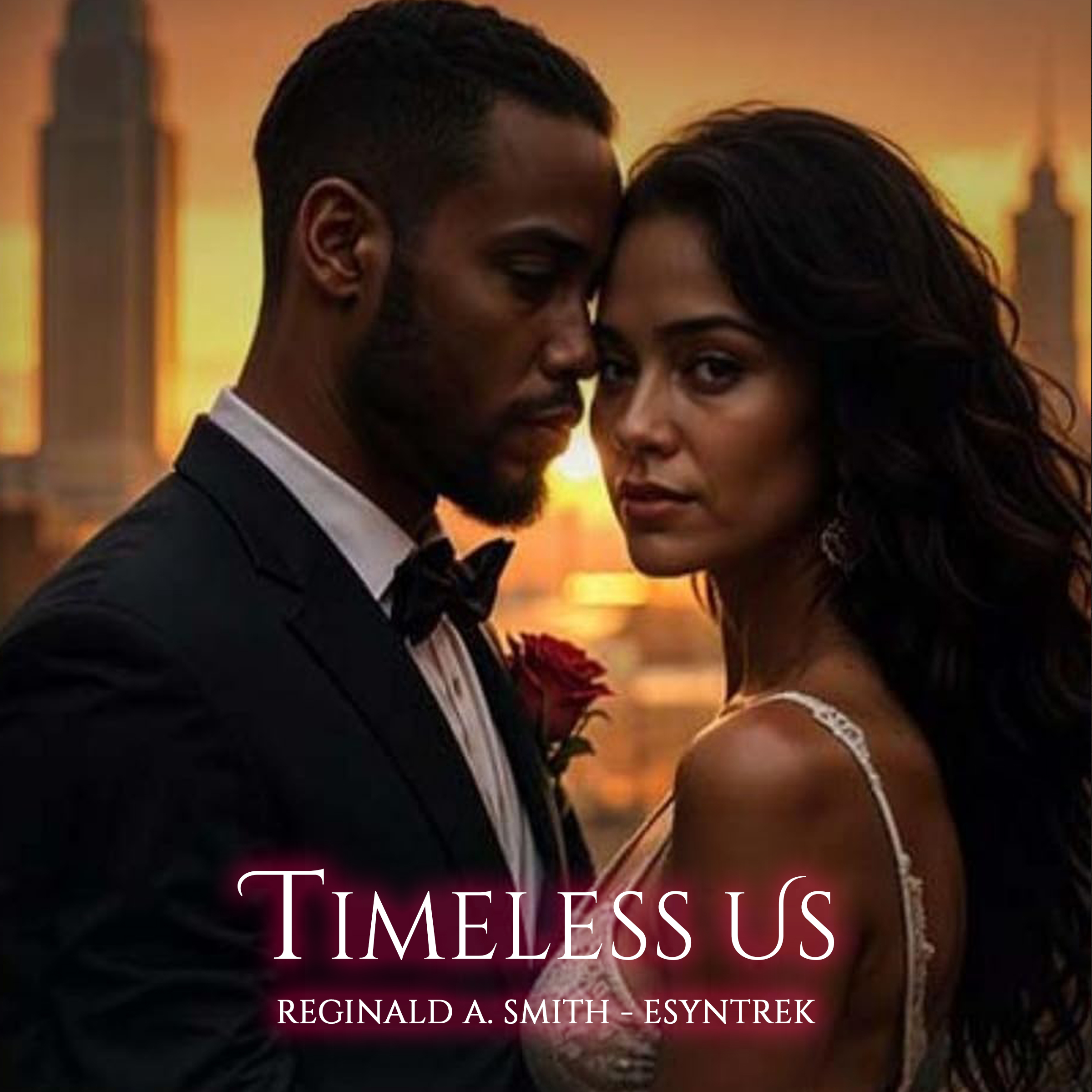 TIMELESS US