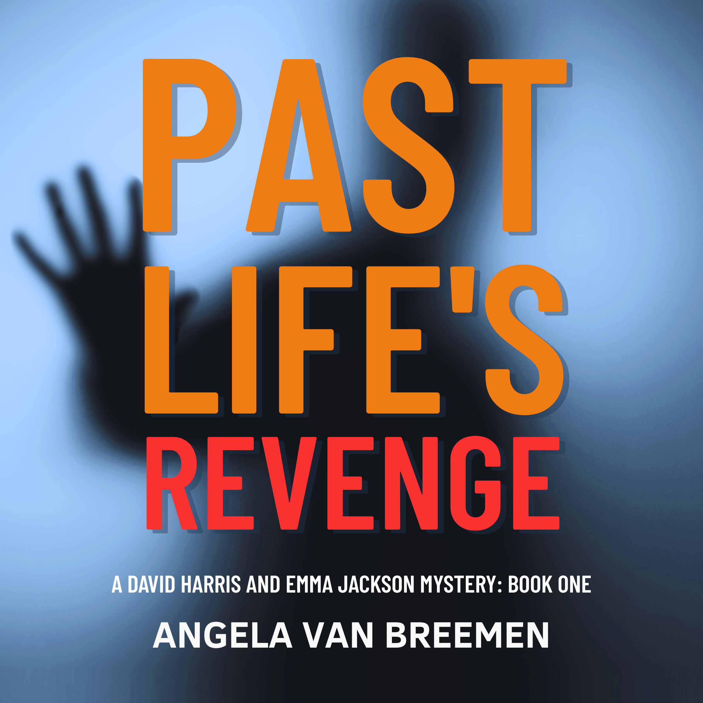Past Life's Revenge